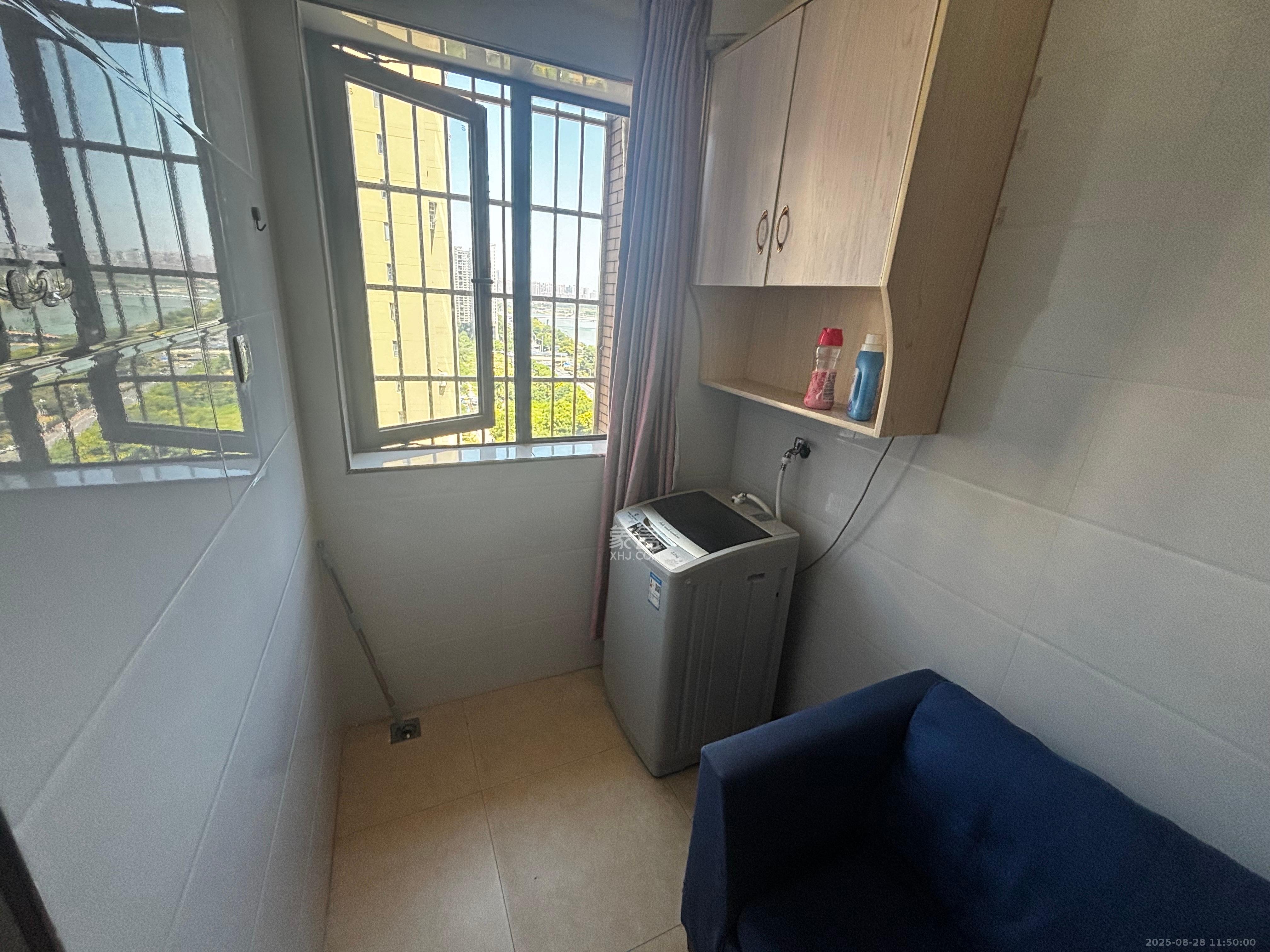 同鑫家园 0室0厅0卫 1600.0元/月 同鑫家园 0室0厅0卫 1600.0元/月室内图