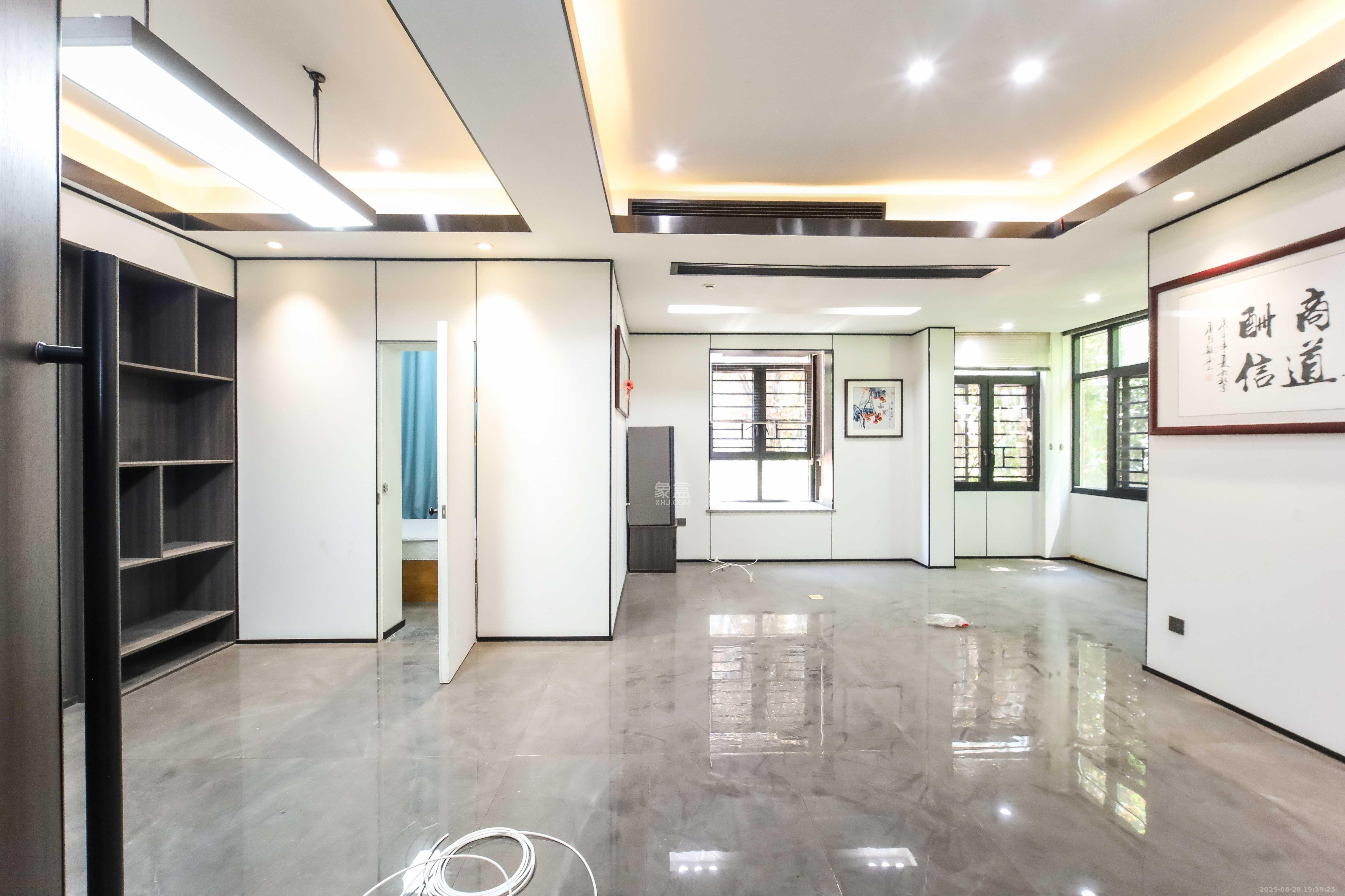 锦湘国际星城四期(金丽苑)  4室2厅3卫    480.0万 锦湘国际星城四期(金丽苑)  4室2厅3卫    480.0万其他