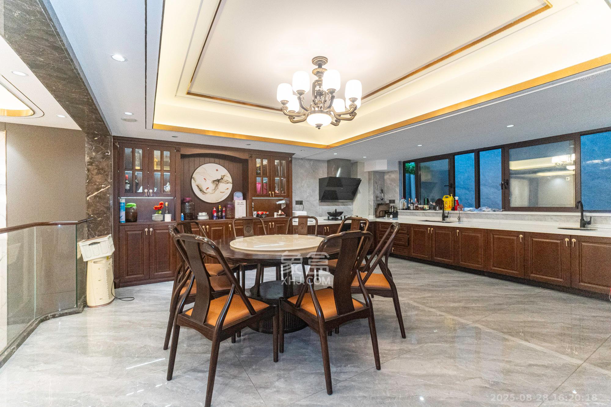 碧桂园翘楚棠  1室0厅0卫    410.0万 碧桂园翘楚棠  1室0厅0卫    410.0万客厅