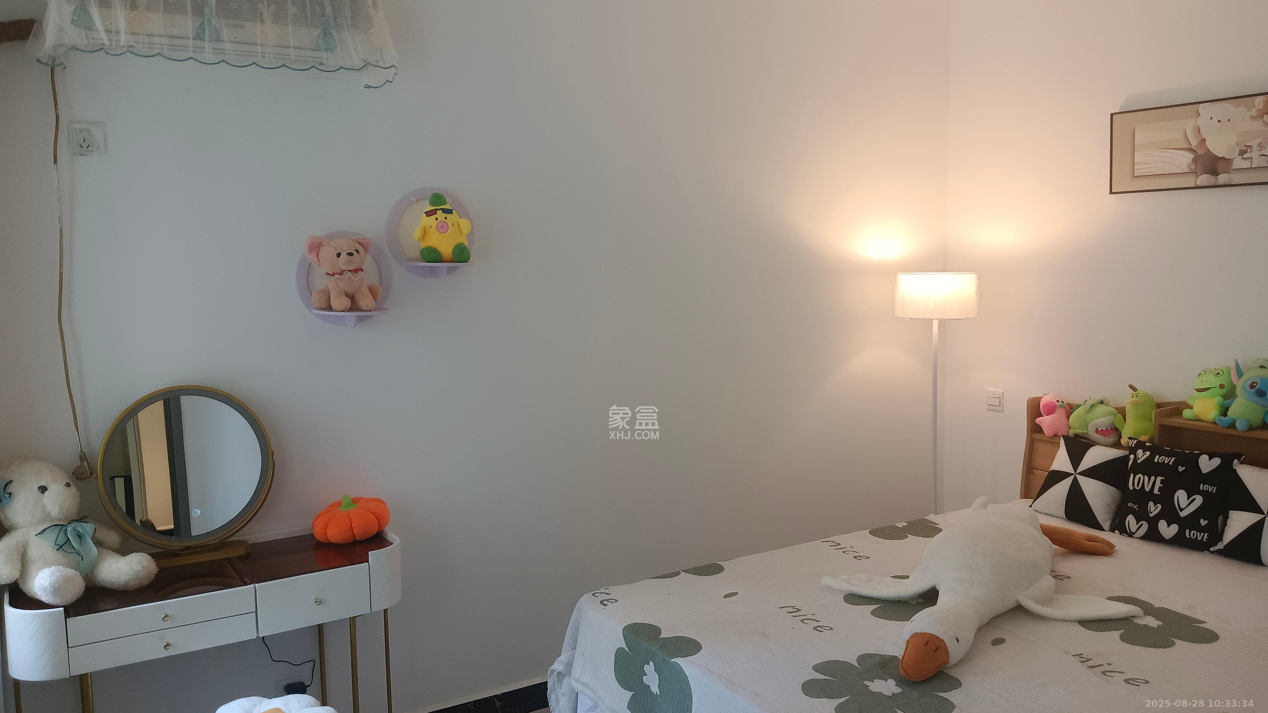 书香名邸  1室1厅1卫    1880.0元/月 书香名邸  1室1厅1卫    1880.0元/月室内图