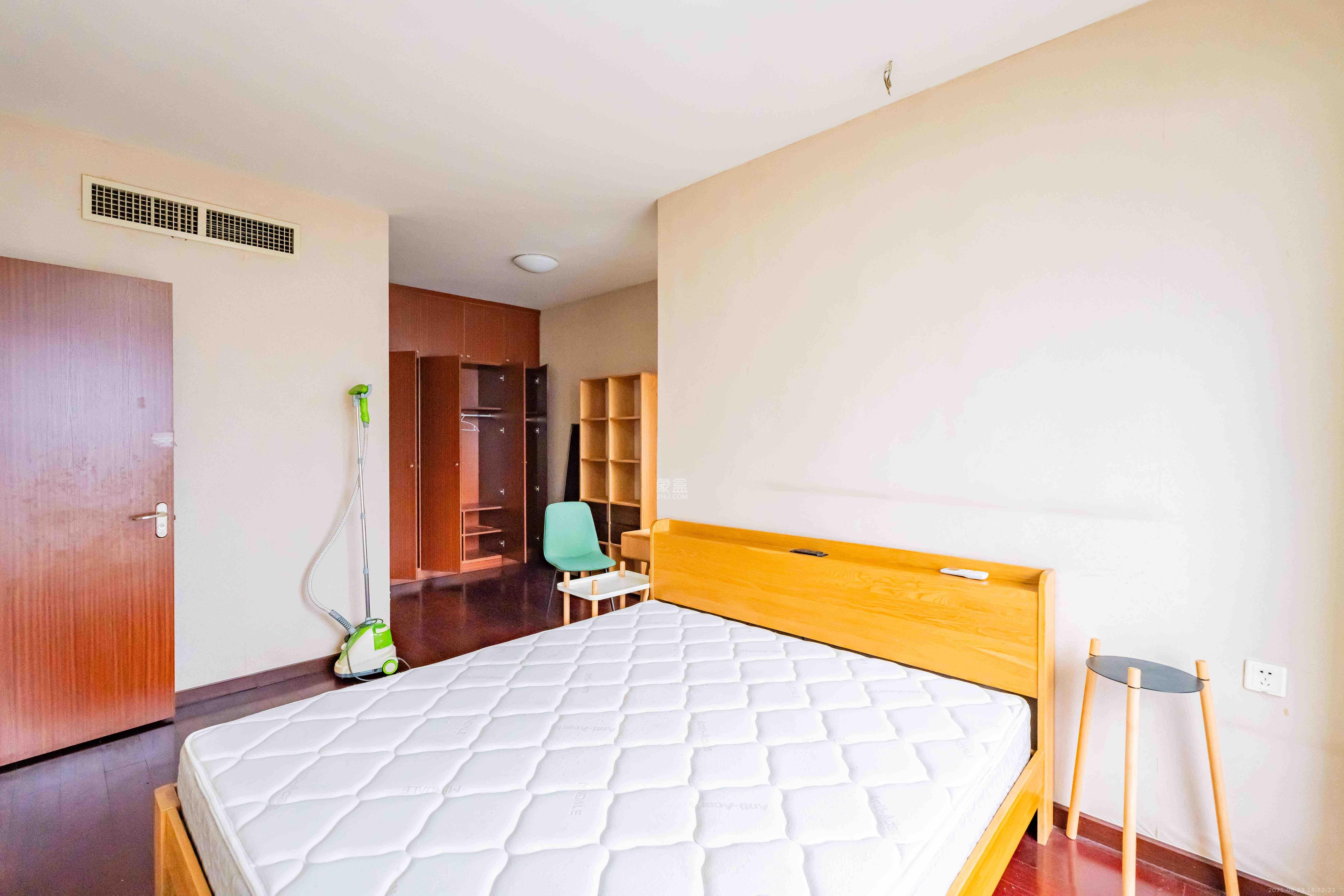 盛世美居荷园 2室2厅2卫 3000.0元/月 盛世美居荷园 2室2厅2卫 3000.0元/月室内图