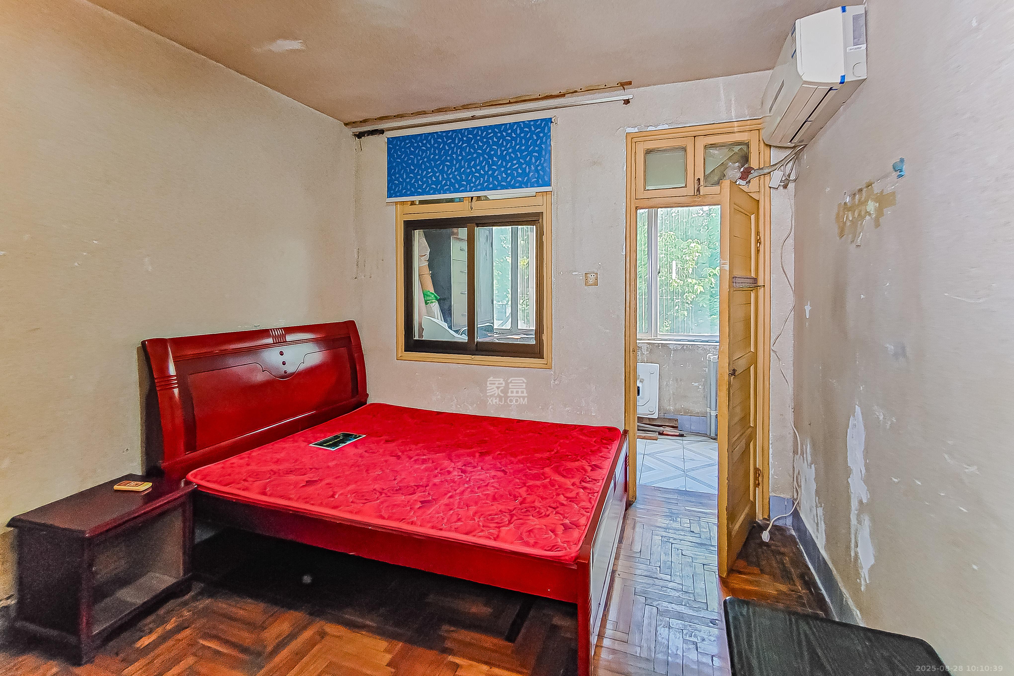 人民新村  2室1厅1卫    38.0万 人民新村  2室1厅1卫    38.0万卧室