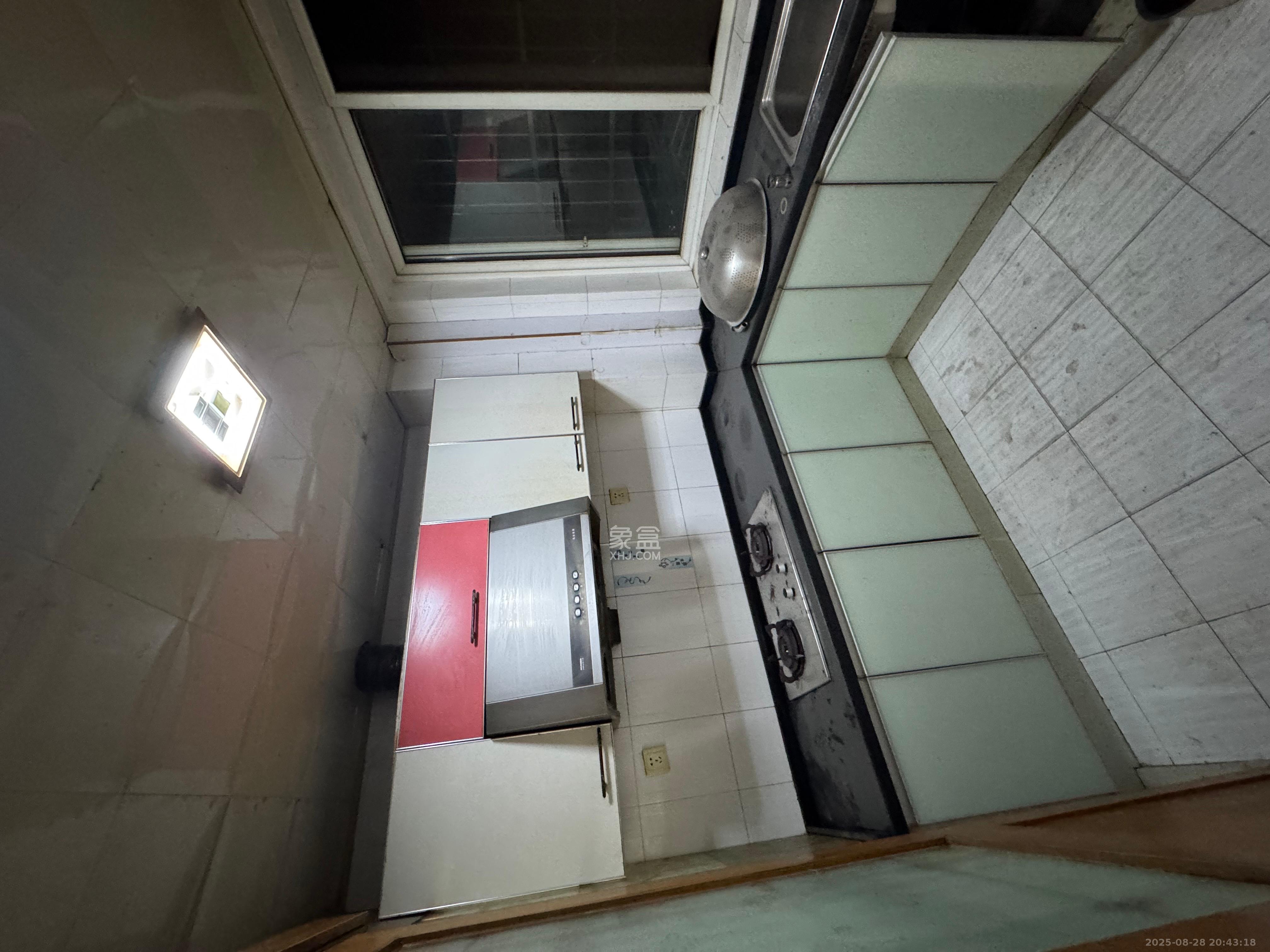 星邮小区 2室2厅1卫 1300.0元/月 星邮小区 2室2厅1卫 1300.0元/月室内图