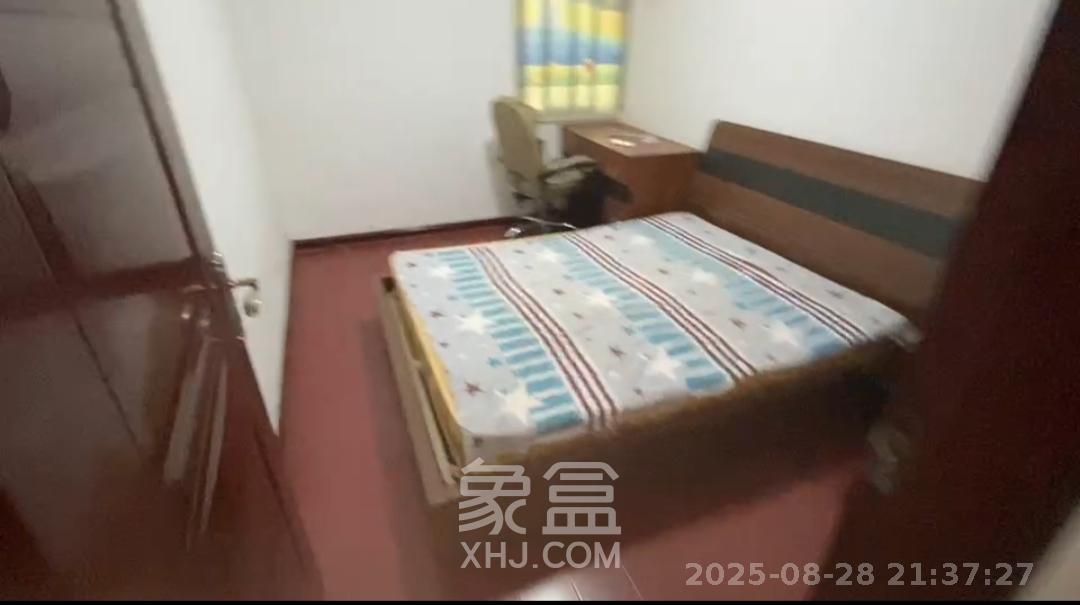 人民新村 3室1厅1卫 2380.0元/月 人民新村 3室1厅1卫 2380.0元/月室内图