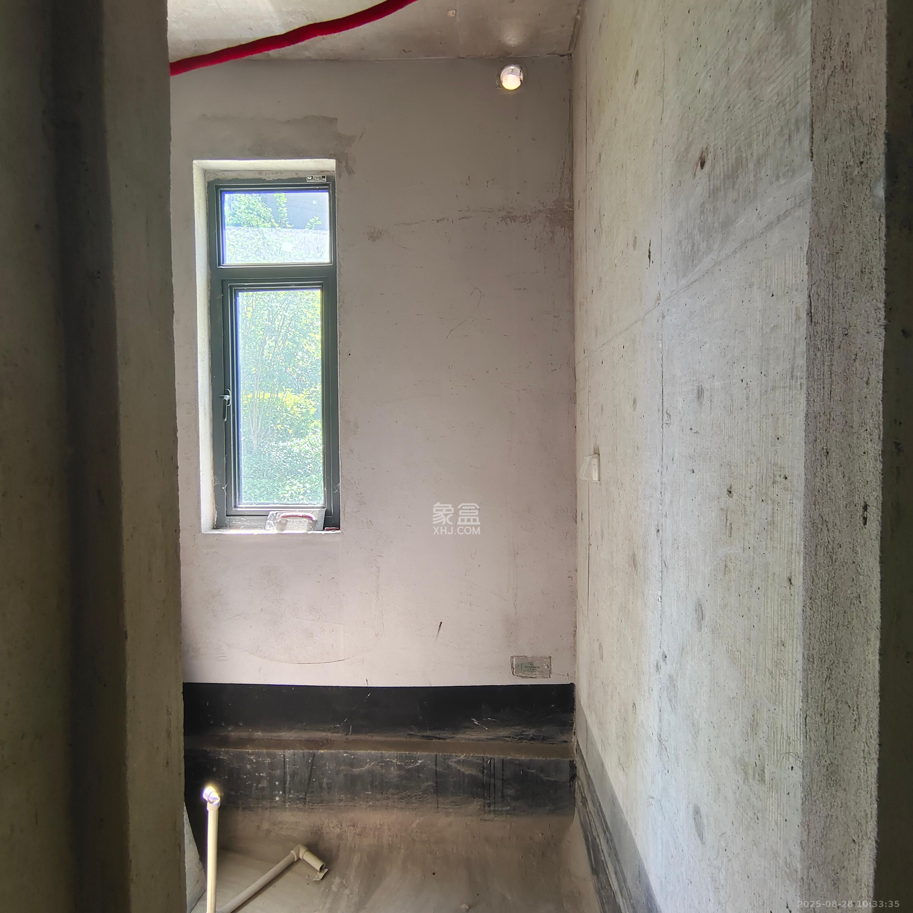 中建钰和城  4室2厅2卫    2800.0元/月 中建钰和城  4室2厅2卫    2800.0元/月室内图