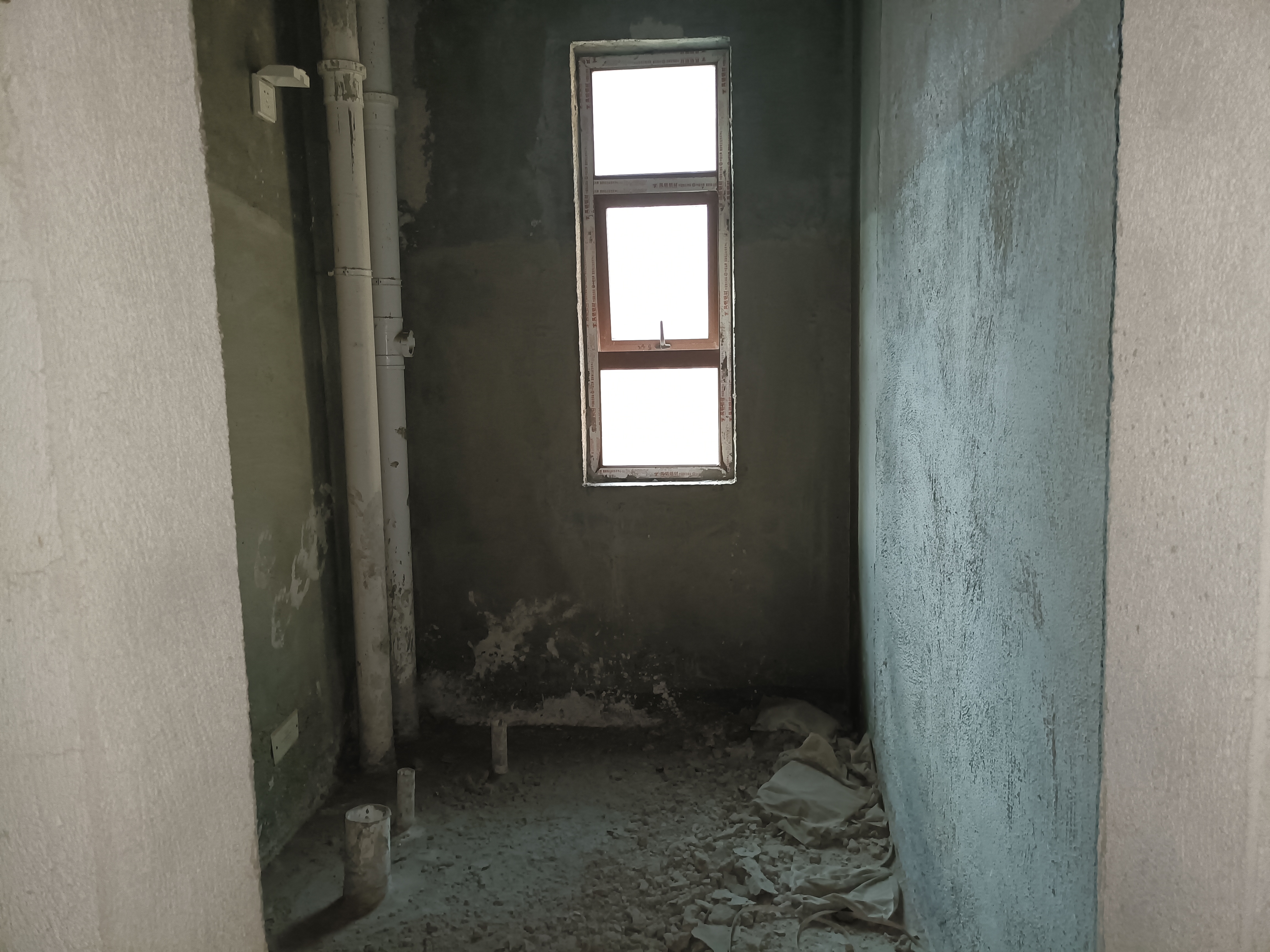 湾田和悦  4室2厅2卫    81.8万 湾田和悦  4室2厅2卫    81.8万客厅