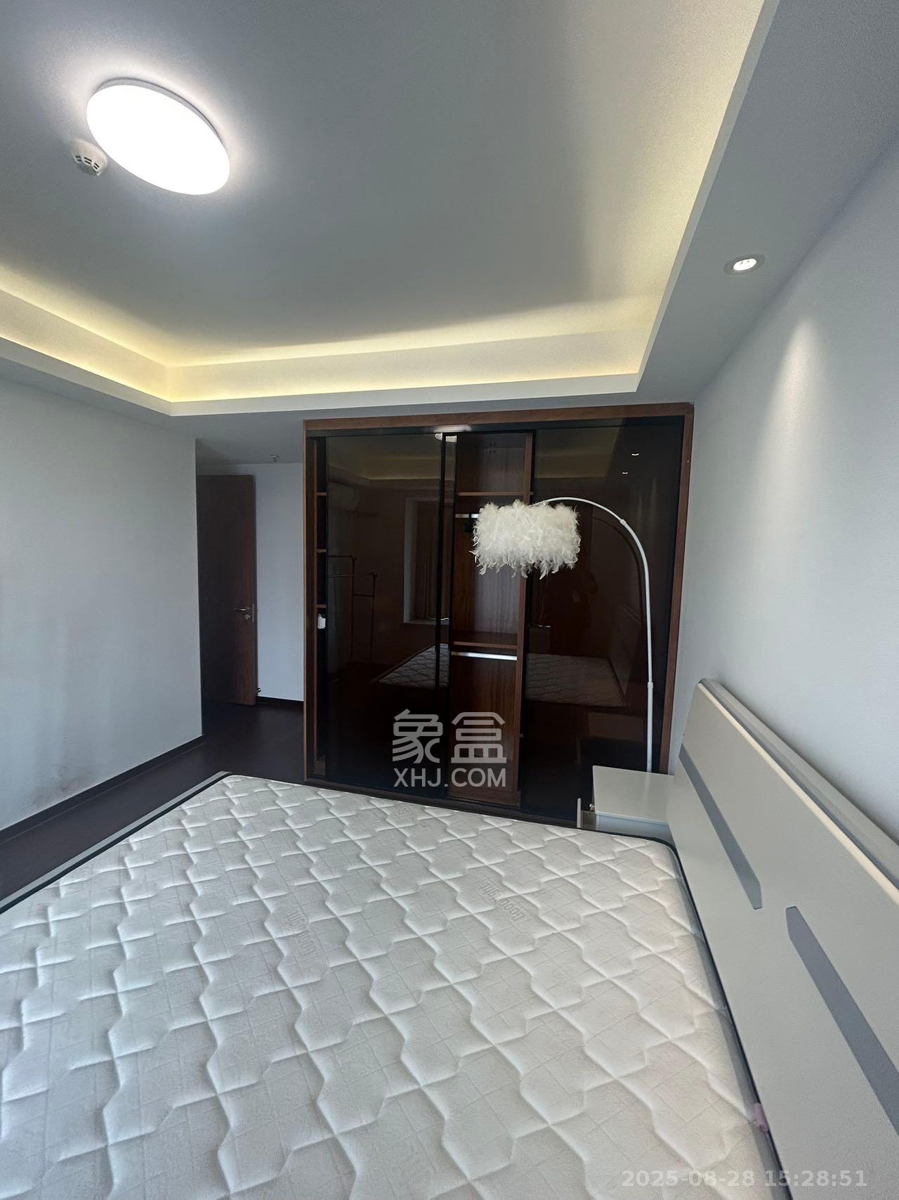 梅溪悦章  4室2厅2卫    4000.0元/月 梅溪悦章  4室2厅2卫    4000.0元/月室内图