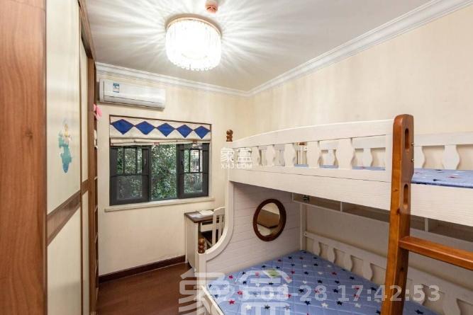 恒大国际广场 3室2厅1卫 2800.0元/月 恒大国际广场 3室2厅1卫 2800.0元/月室内图