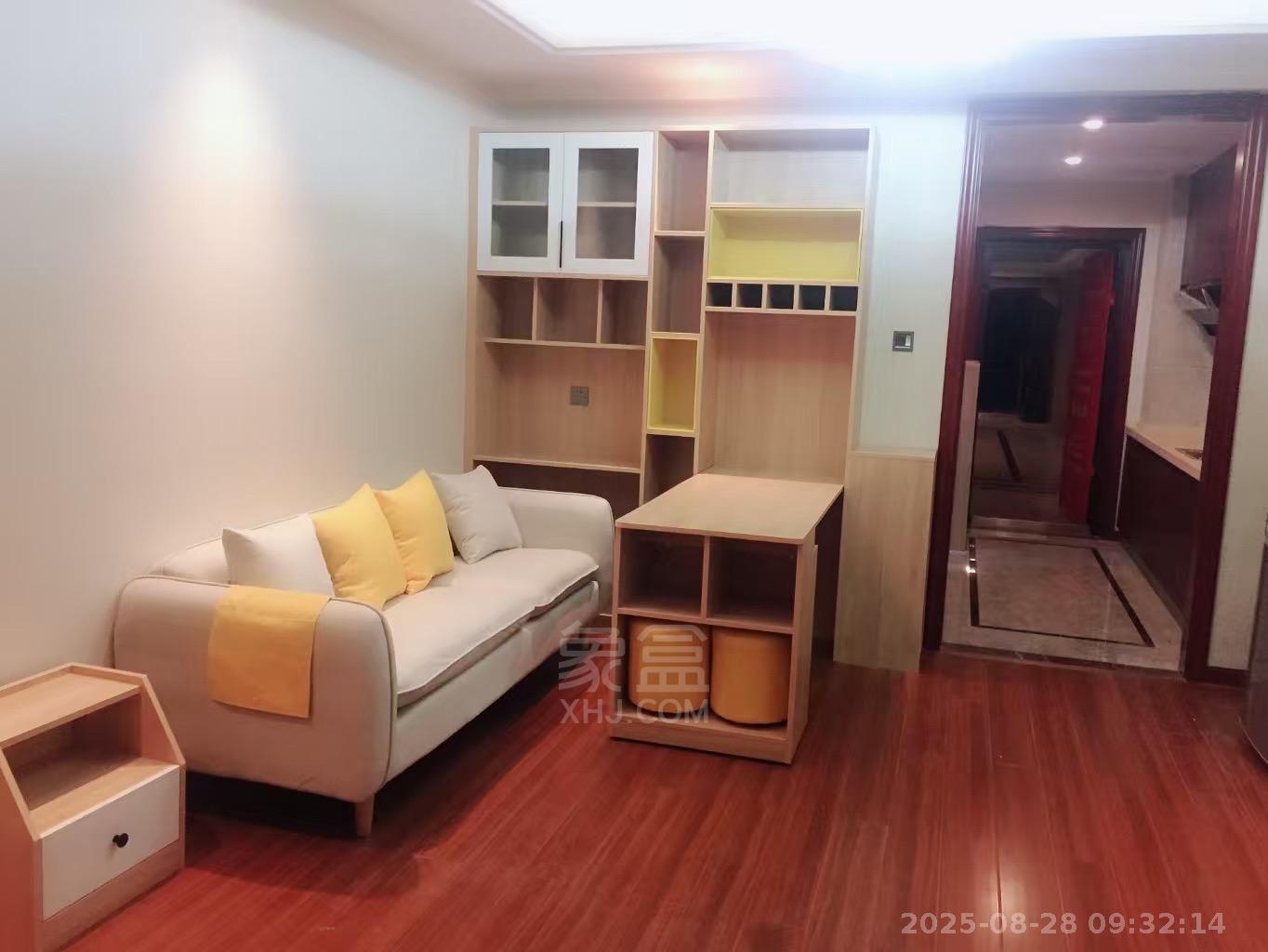 山语云栖  1室1厅1卫    1350.0元/月 山语云栖  1室1厅1卫    1350.0元/月室内图1