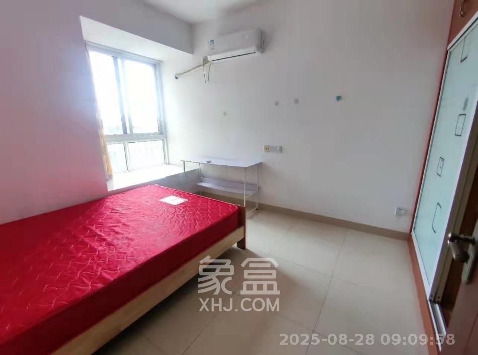 和沁园  2室1厅1卫    1900.0元/月室内图