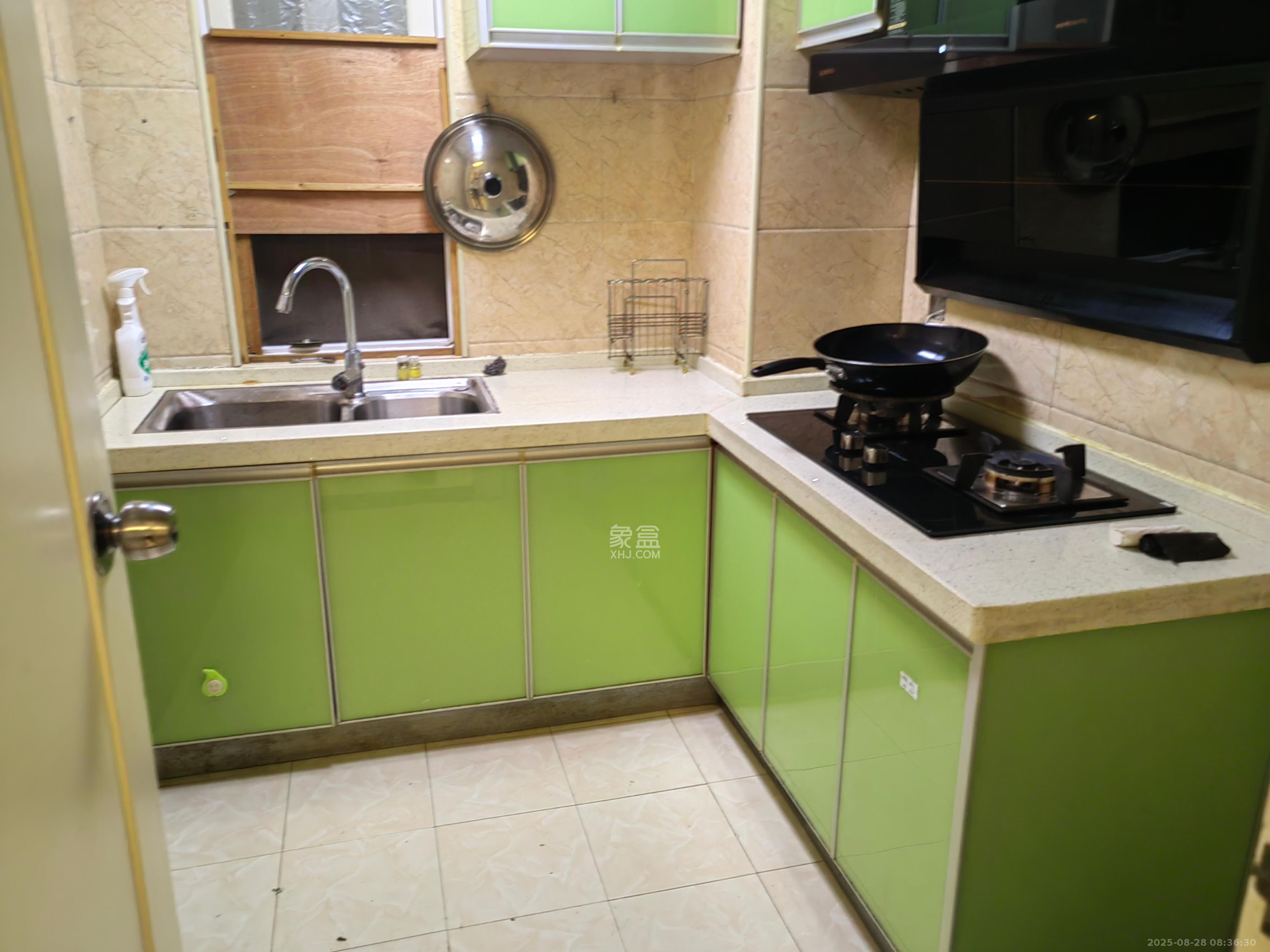 省政府五所  2室1厅1卫    2000.0元/月 省政府五所  2室1厅1卫    2000.0元/月室内图