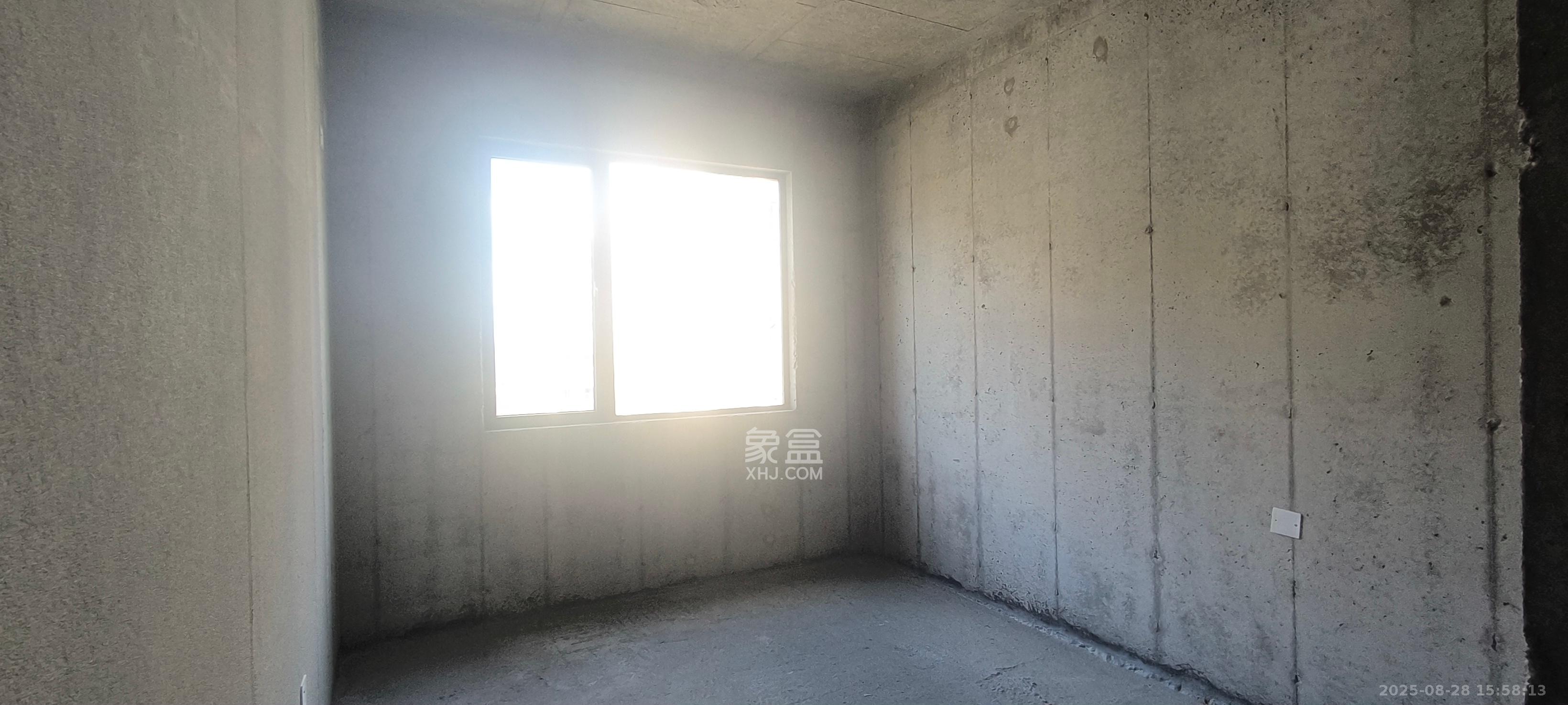 润和星河玥 4室2厅2卫 1800.0元/月 润和星河玥 4室2厅2卫 1800.0元/月室内图