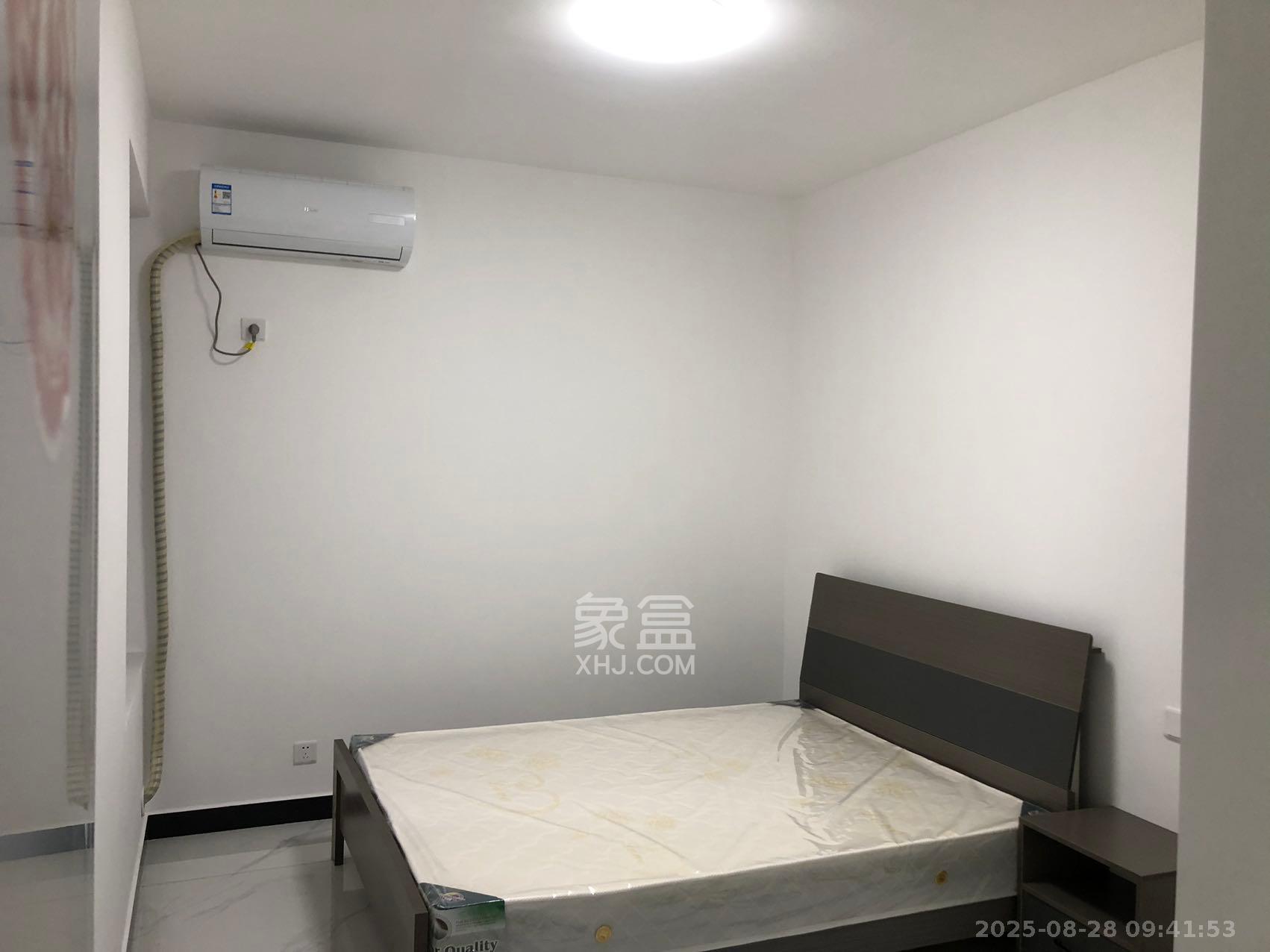 明发阅江悦府  2室2厅1卫   2000.00元/月室内图