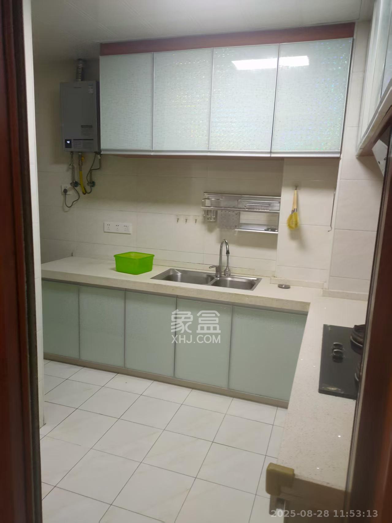嘉顺苑  2室1厅1卫   2200.00元/月室内图