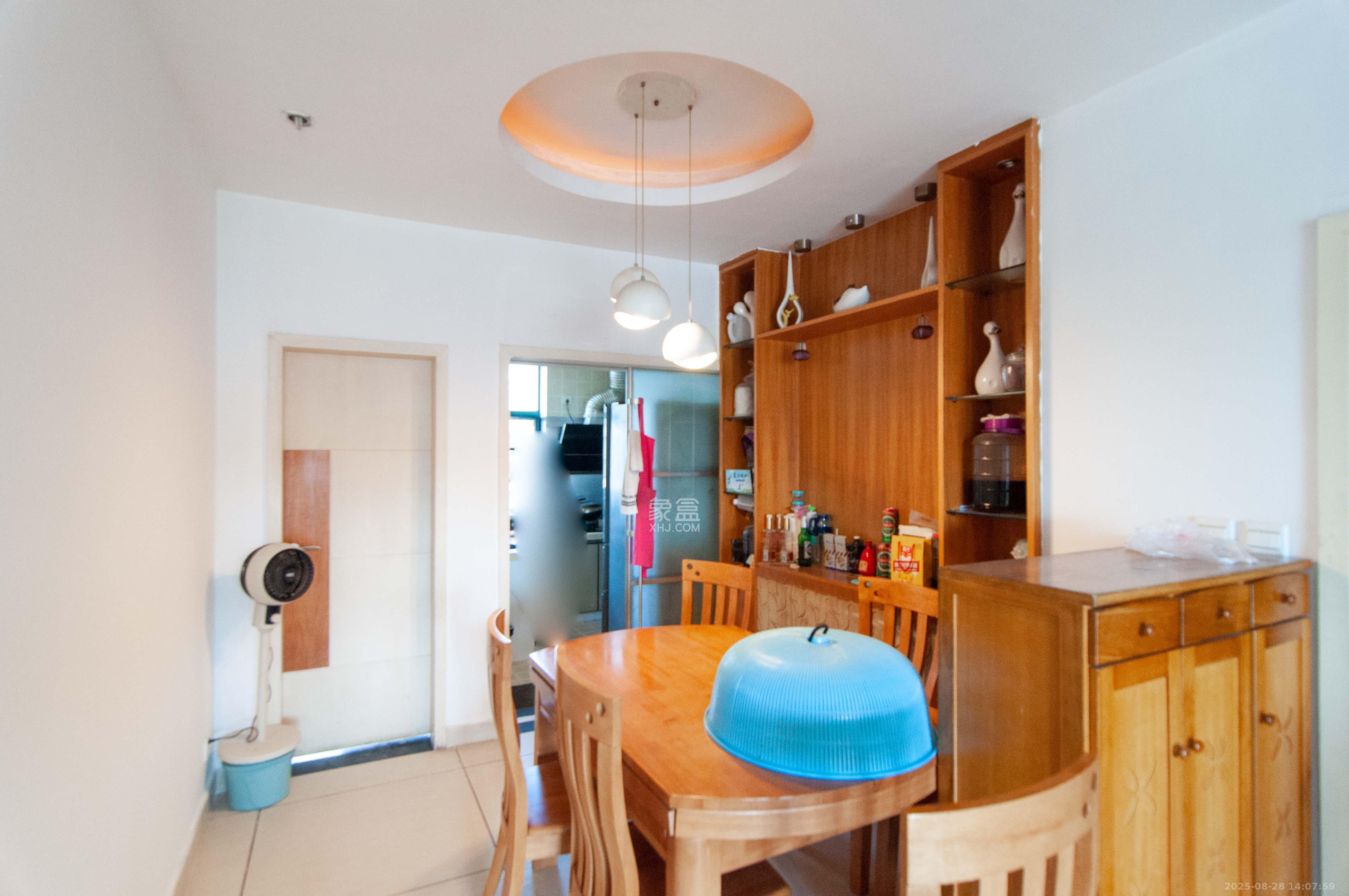 望兴景园一期  3室2厅2卫    91.0万 望兴景园一期  3室2厅2卫    91.0万其他