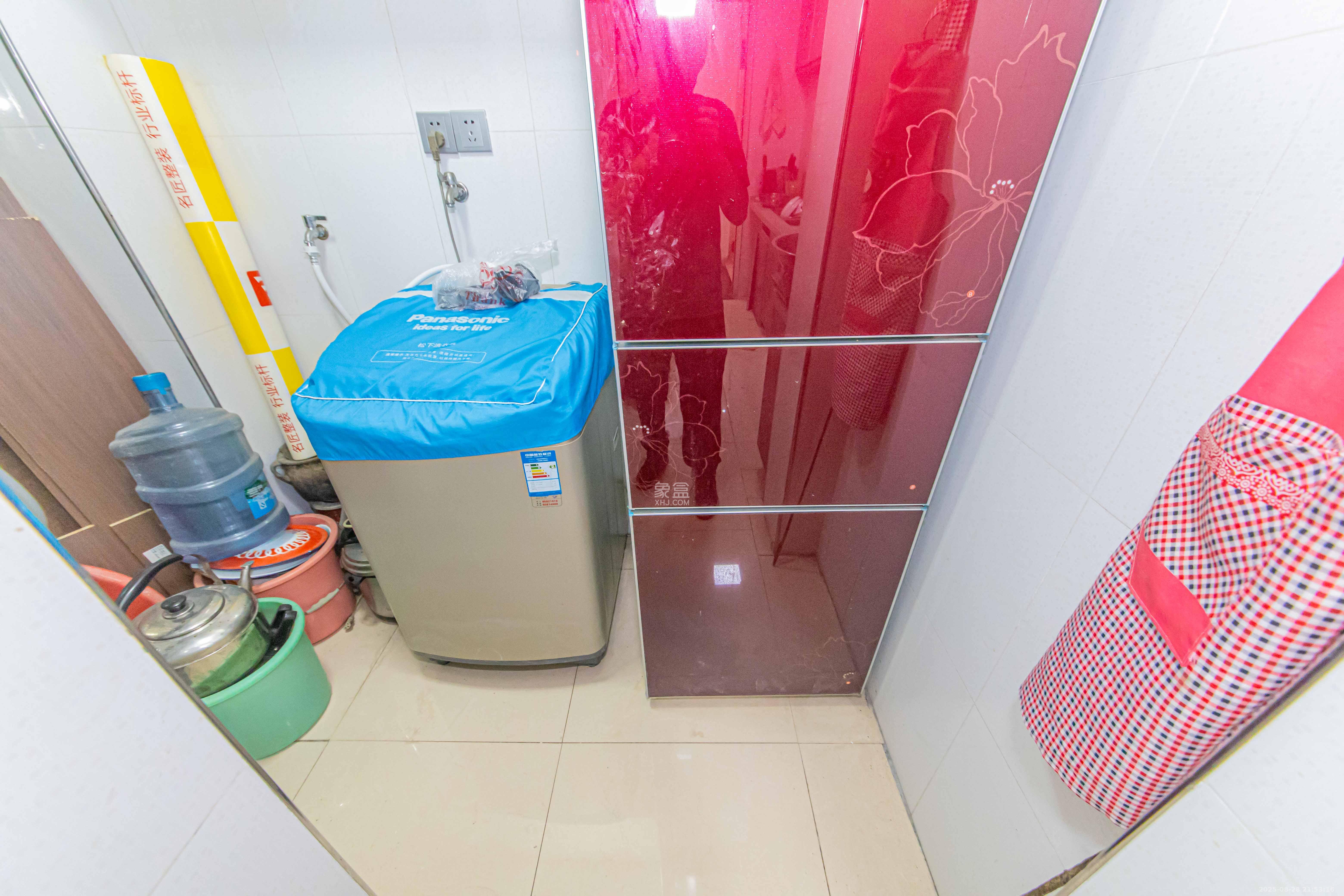 夏威夷碧水春城(碧桂园城市花园)  3室2厅1卫    88.0万 夏威夷碧水春城(碧桂园城市花园)  3室2厅1卫    88.0万厨房