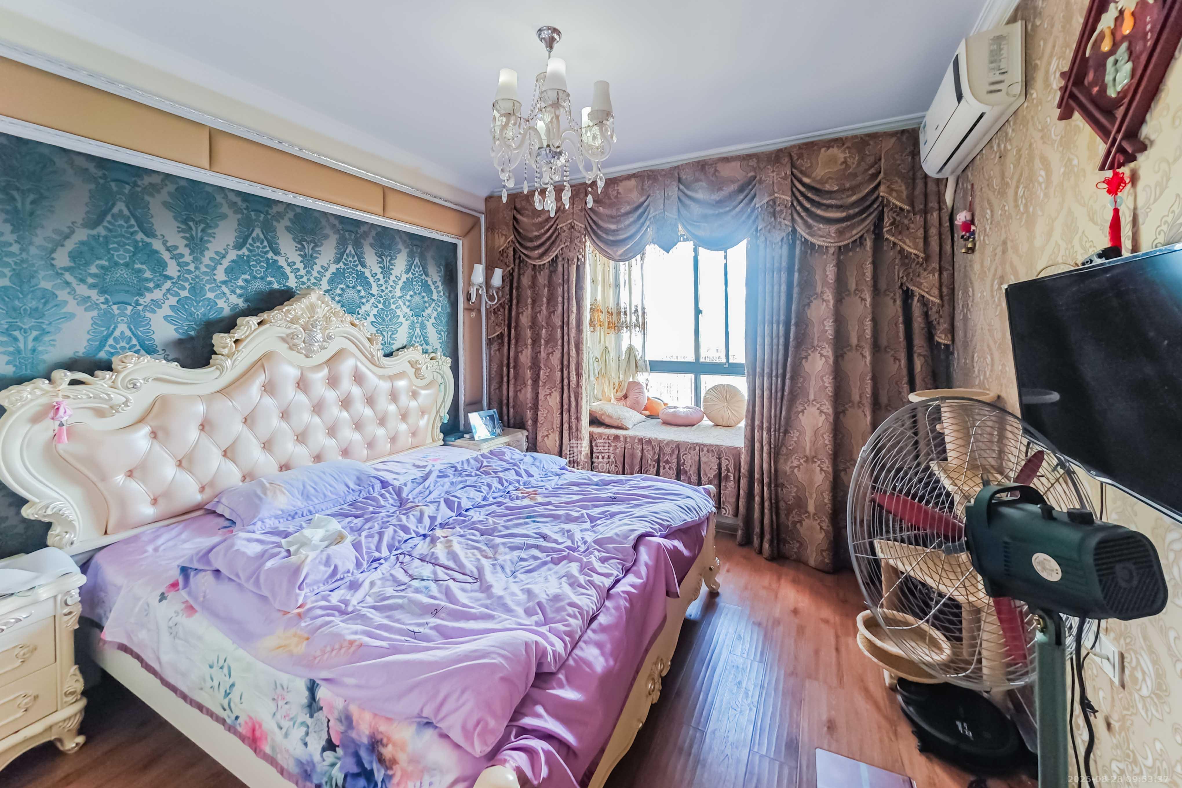 海拔东方  3室2厅1卫    108.0万 海拔东方  3室2厅1卫    108.0万其他