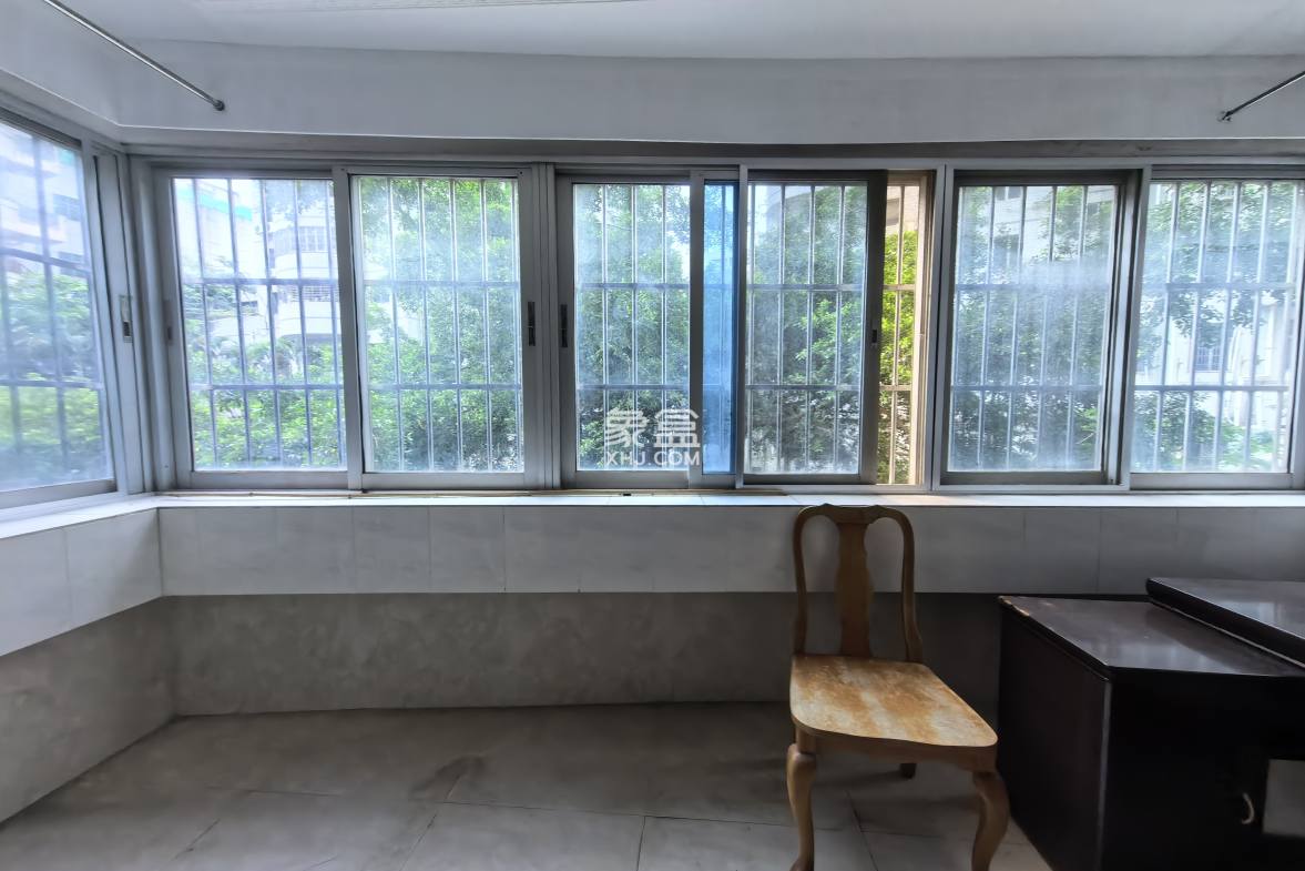 百金城小区 3室2厅1卫 2500.0元/月 百金城小区 3室2厅1卫 2500.0元/月室内图