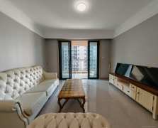 运达锦绣广场  4室2厅2卫    3800.0元/月 运达锦绣广场  4室2厅2卫    3800.0元/月