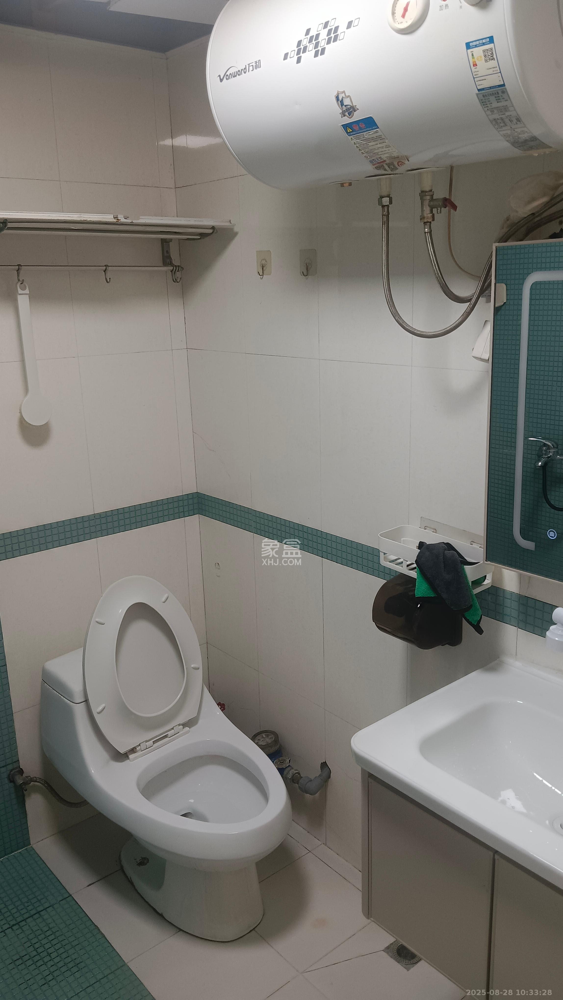 书香名邸  1室1厅1卫    1880.0元/月 书香名邸  1室1厅1卫    1880.0元/月室内图