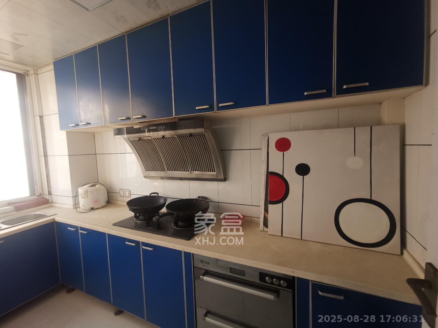 星城雅郡  2室1厅1卫    1500.0元/月 星城雅郡  2室1厅1卫    1500.0元/月室内图