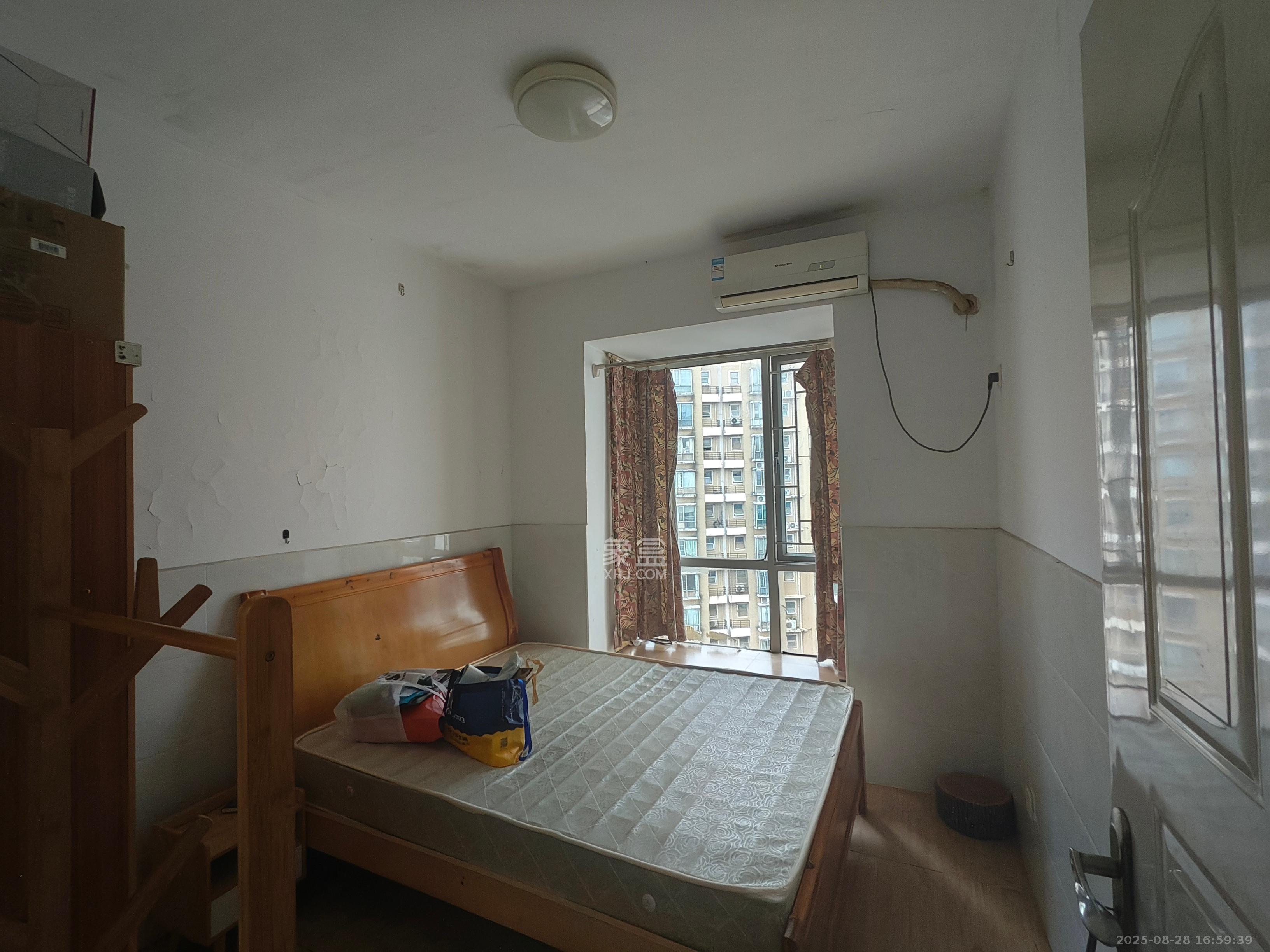 凯通国际城（凯通朝庭）  2室1厅1卫    1700.0元/月室内图