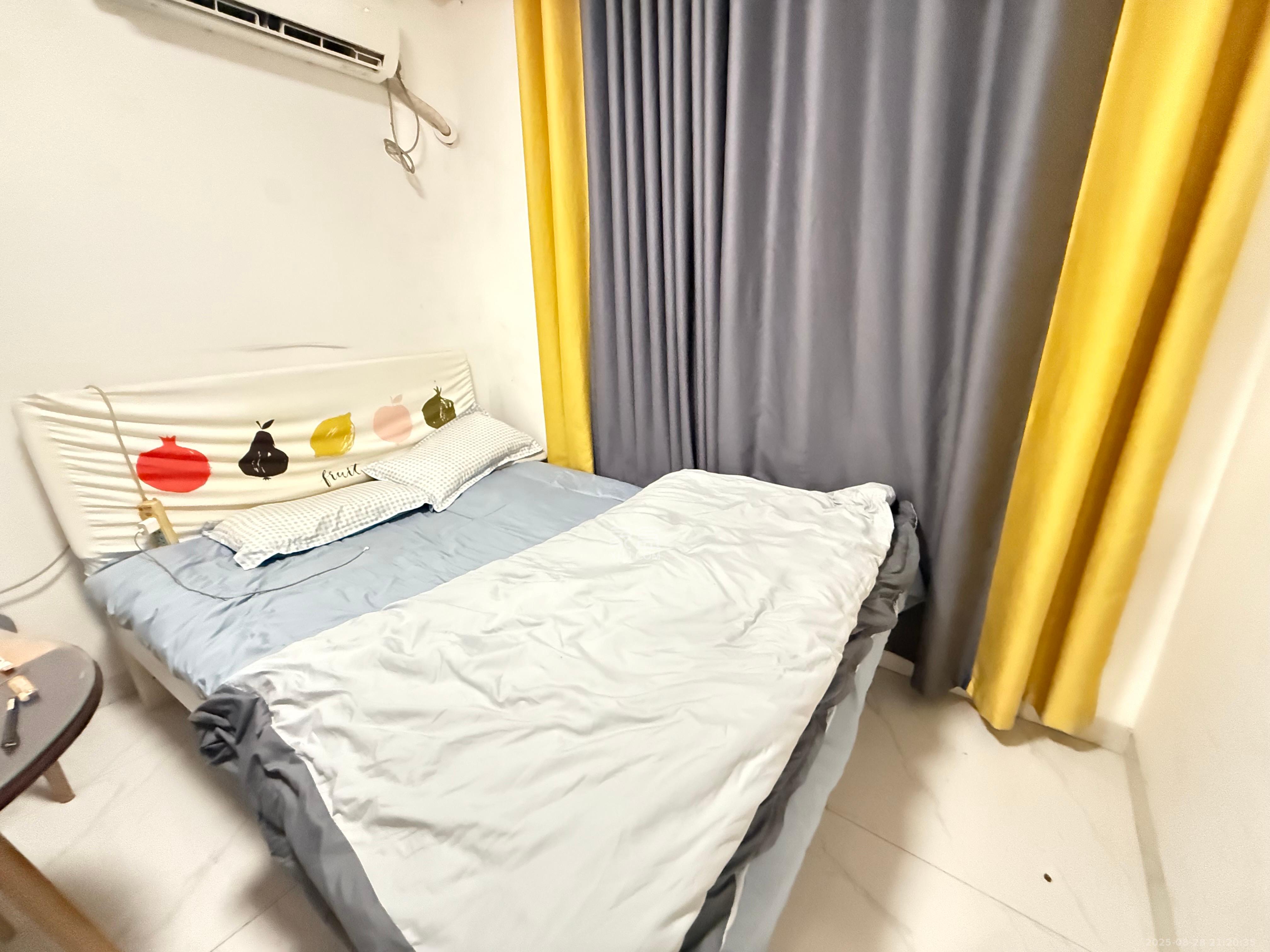 和康园小区 1室1厅1卫 1000.0元/月 和康园小区 1室1厅1卫 1000.0元/月室内图