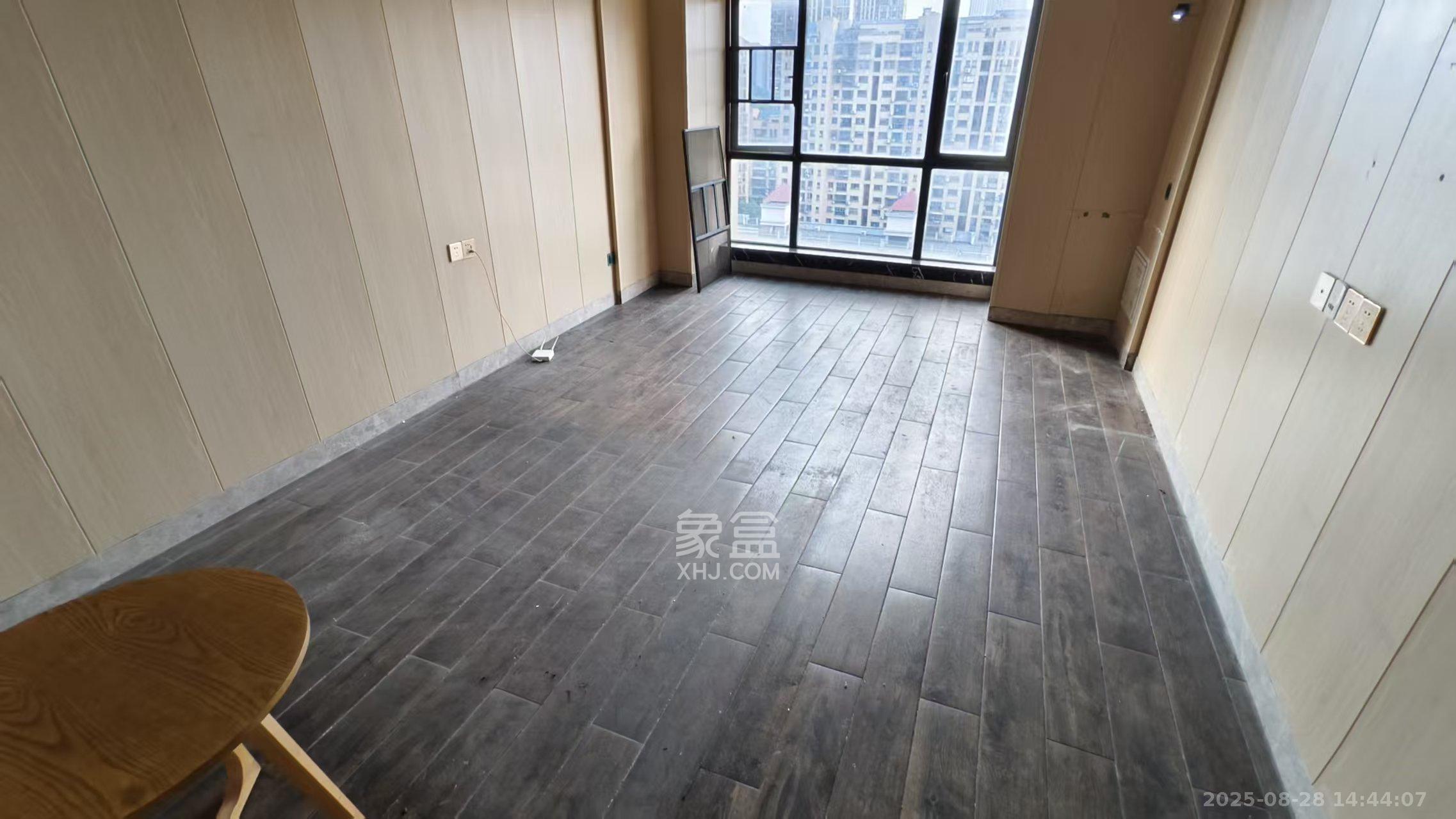 旭辉国际广场(永升商业广场)  1室1厅1卫    1450.0元/月 旭辉国际广场(永升商业广场)  1室1厅1卫    1450.0元/月室内图