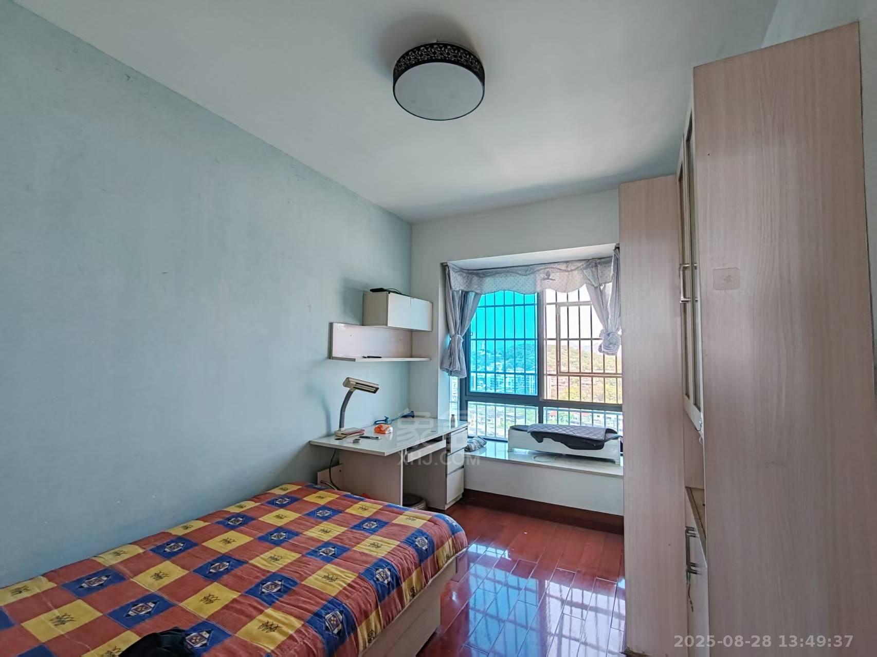 圣华名城建设北路110号 3室2厅2卫 1600.0元/月 圣华名城建设北路110号 3室2厅2卫 1600.0元/月室内图