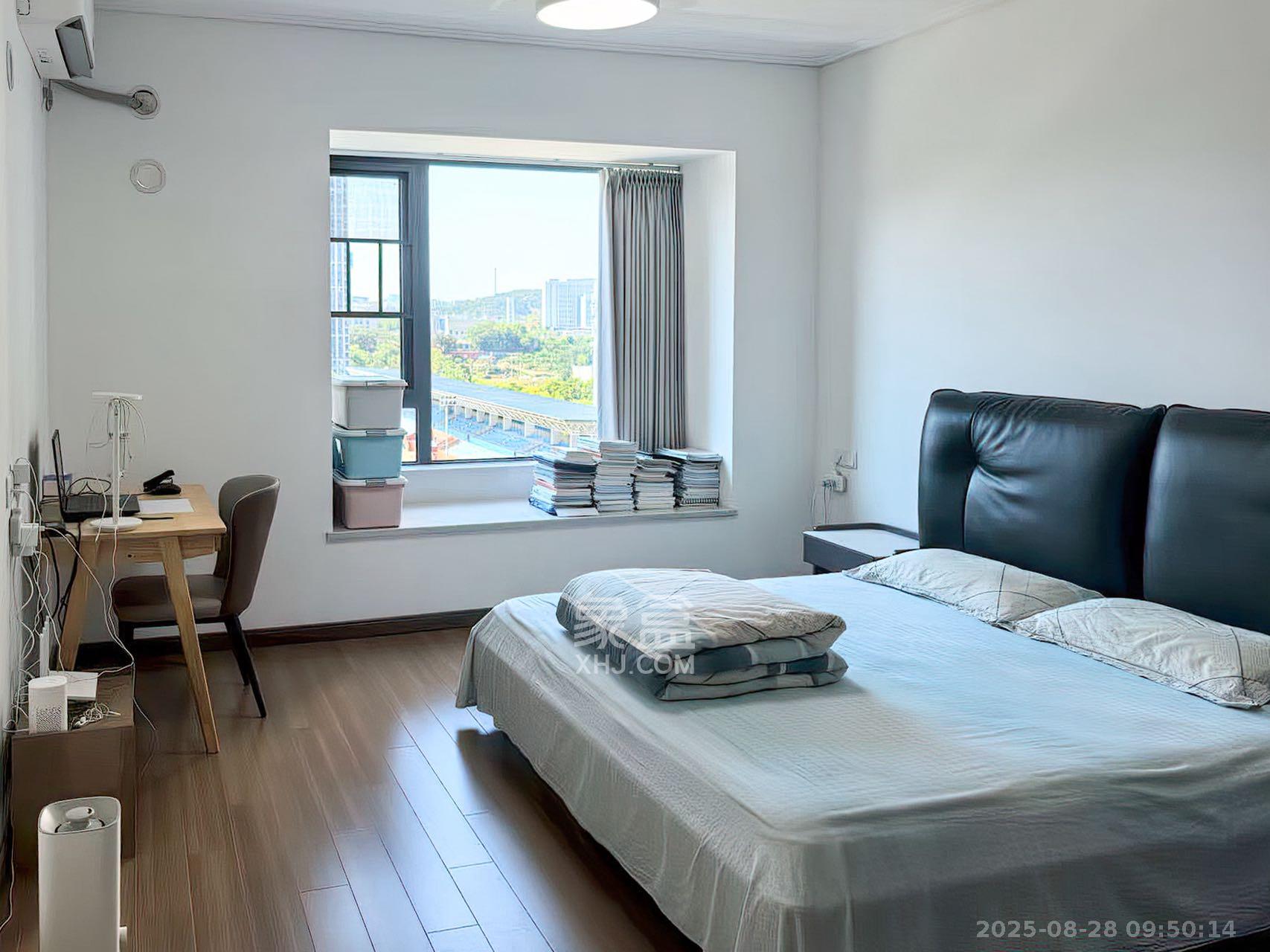 保利天汇  4室2厅2卫    4500.0元/月 保利天汇  4室2厅2卫    4500.0元/月室内图