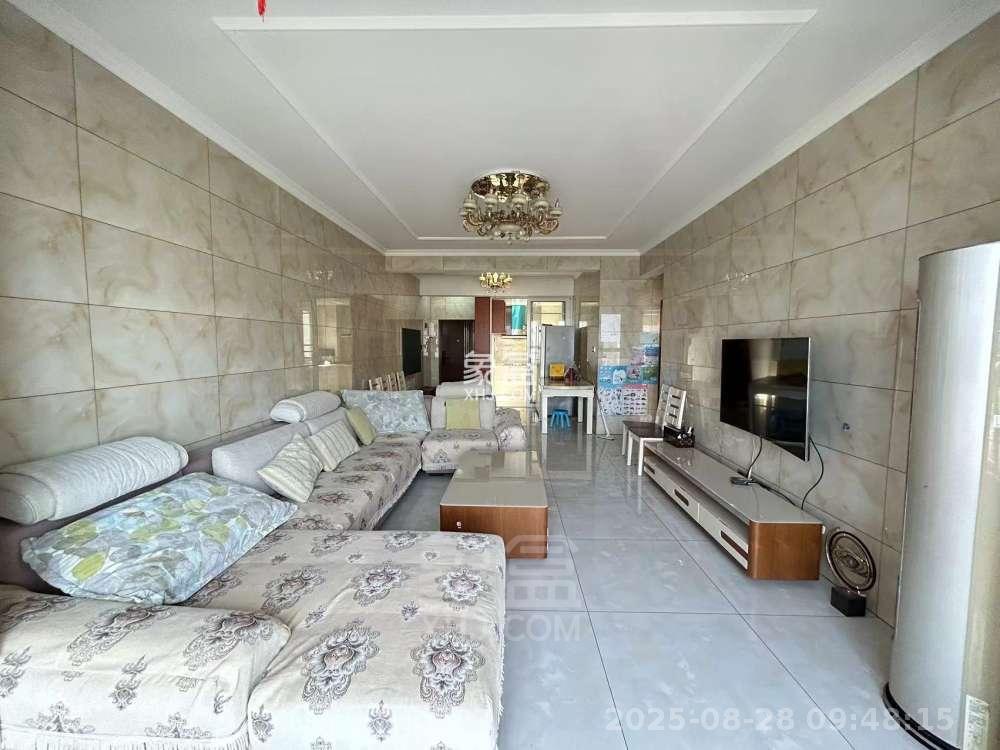 康馨佳园 3室2厅1卫 1600.0元/月 康馨佳园 3室2厅1卫 1600.0元/月室内图