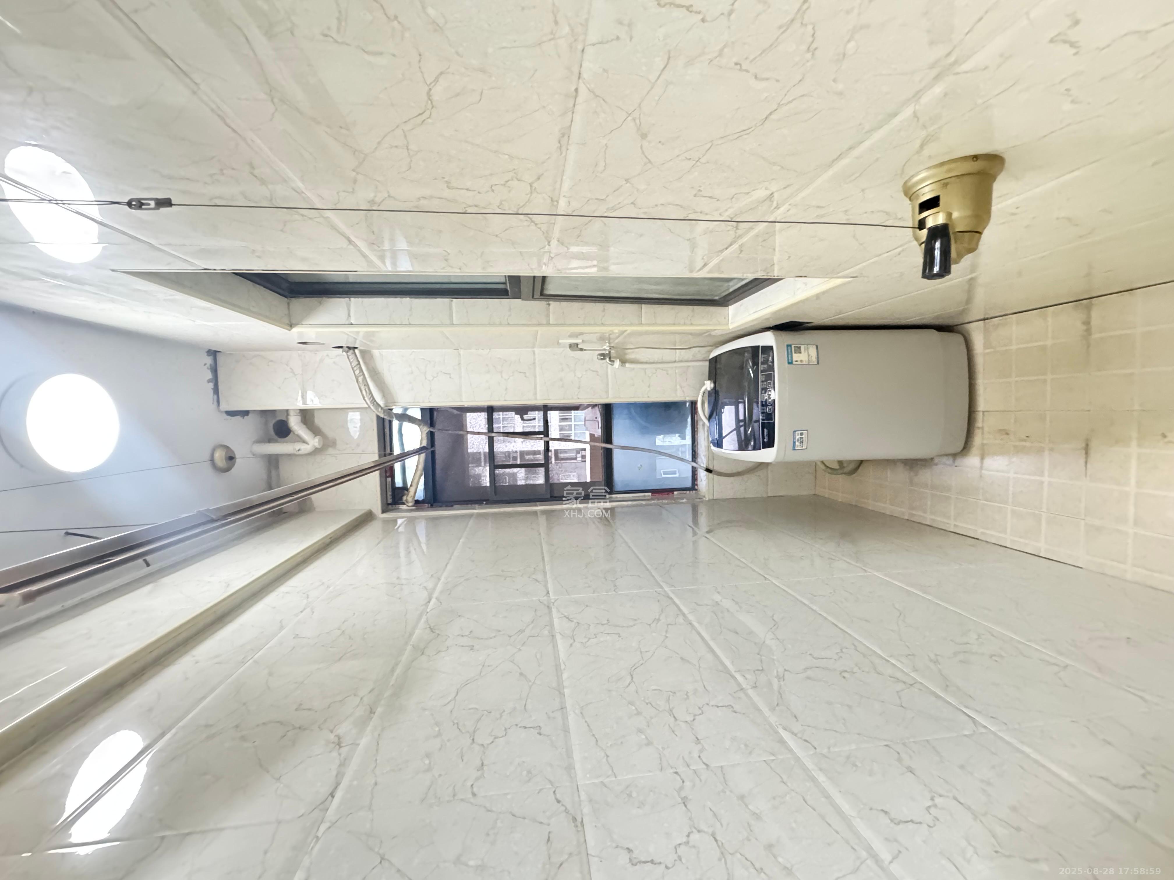 天鸿天府(天鸿中央大院) 2室1厅1卫 1600.0元/月 天鸿天府(天鸿中央大院) 2室1厅1卫 1600.0元/月室内图