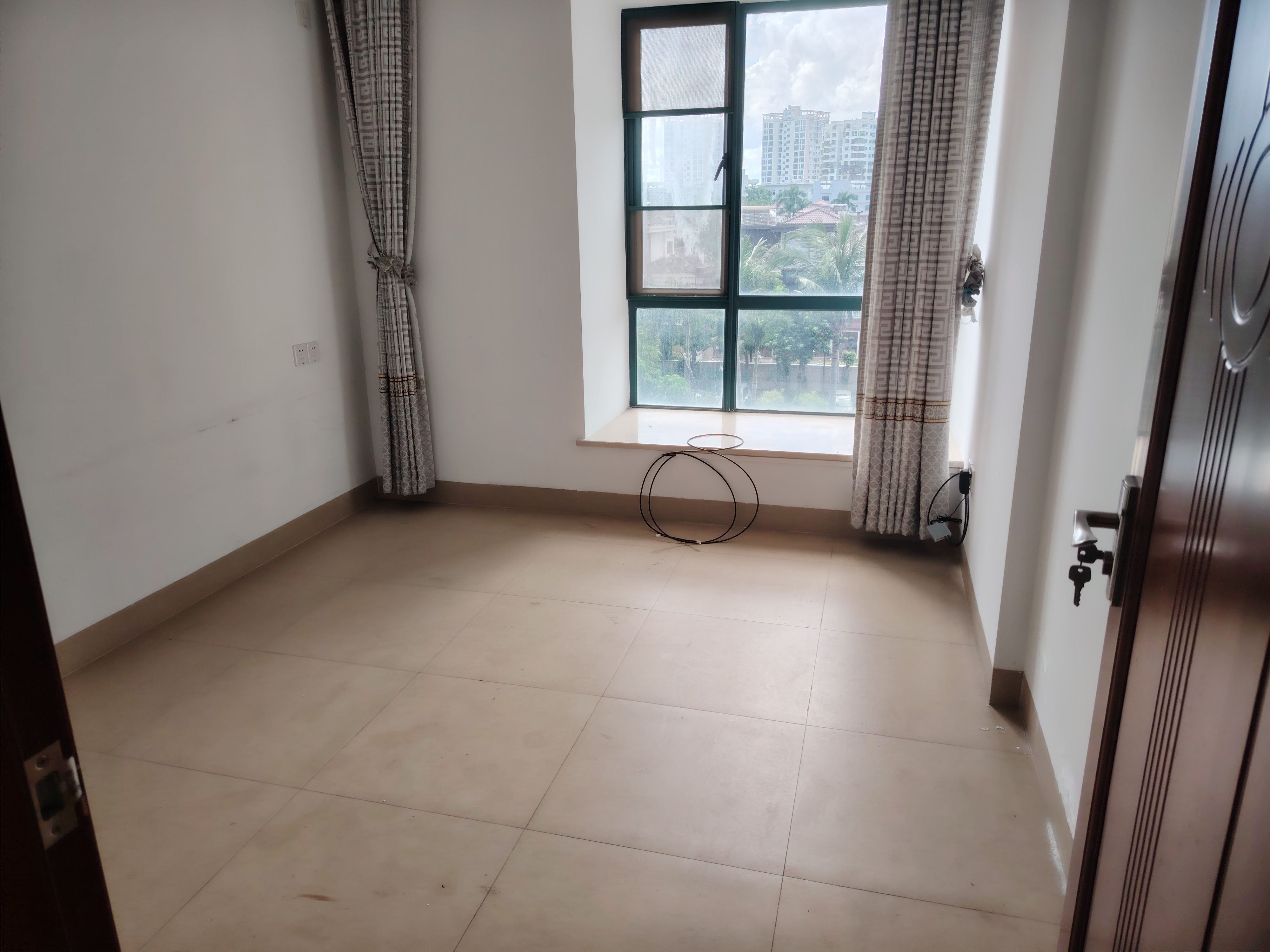 万花坊  1室0厅0卫    3200.0元/月 万花坊  1室0厅0卫    3200.0元/月室内图