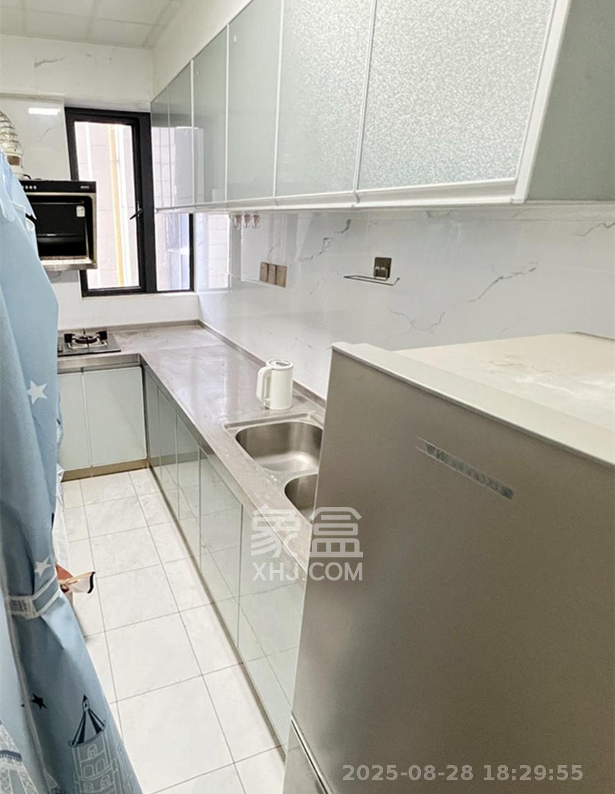 五一钻界 1室1厅1卫 2000.0元/月 五一钻界 1室1厅1卫 2000.0元/月室内图