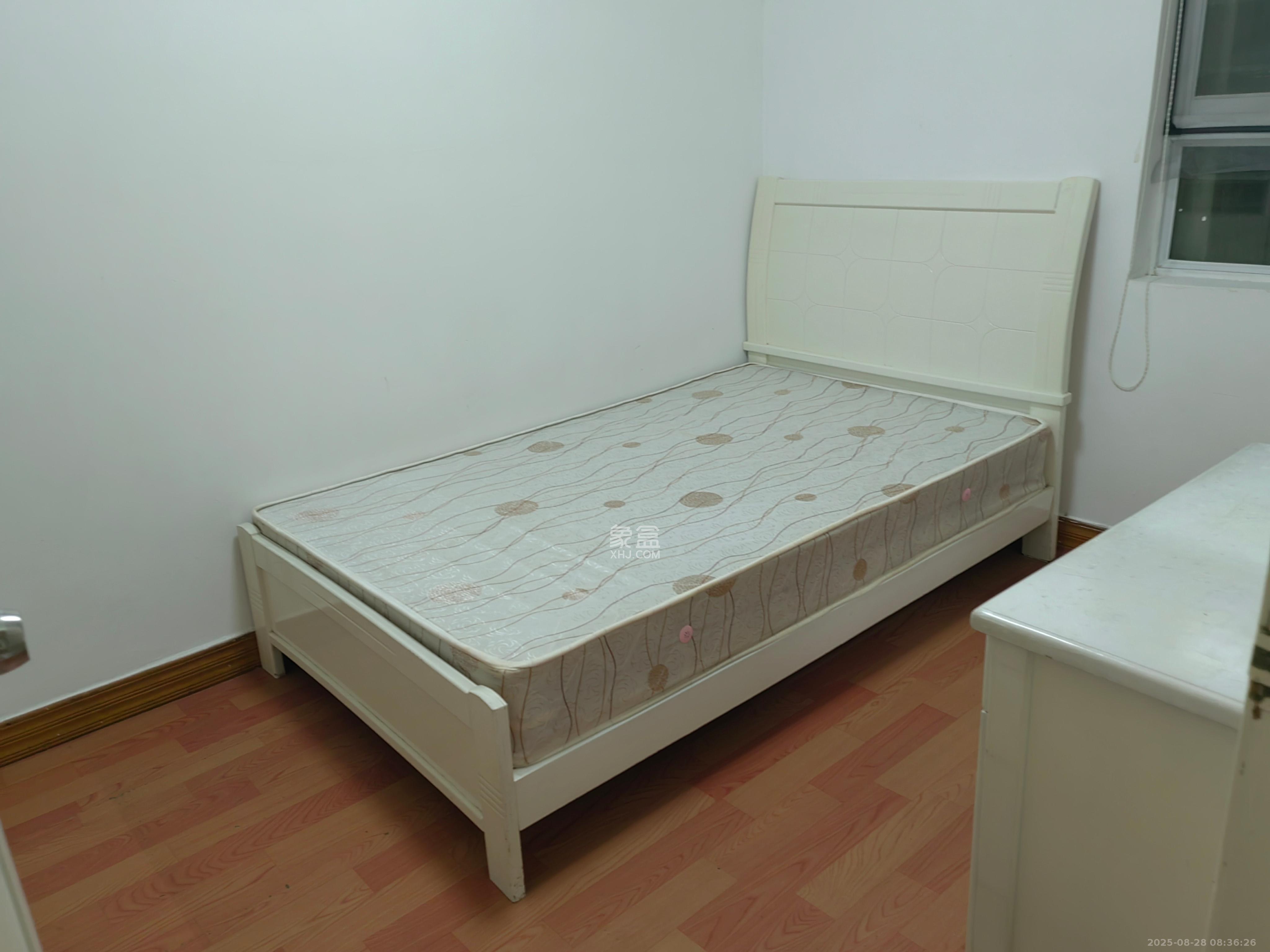 省政府五所  2室1厅1卫    2000.0元/月 省政府五所  2室1厅1卫    2000.0元/月室内图