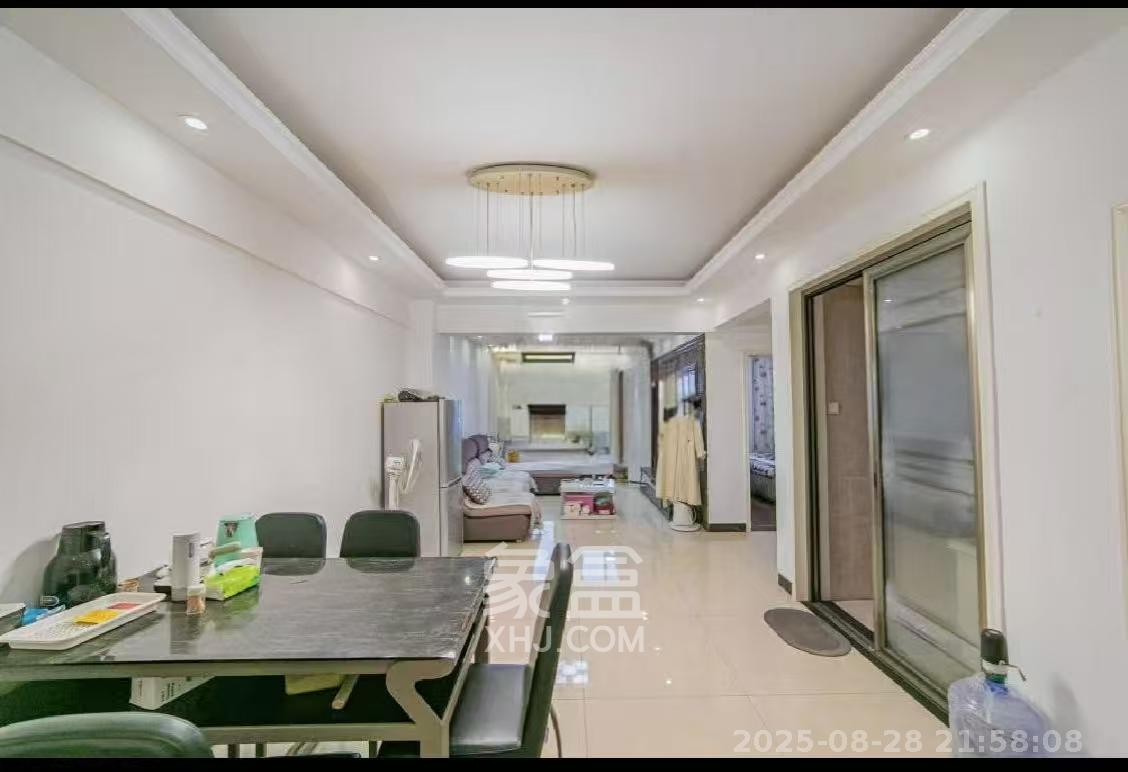 爱都(IDO)  2室1厅1卫    49.8万 爱都(IDO)  2室1厅1卫    49.8万其他