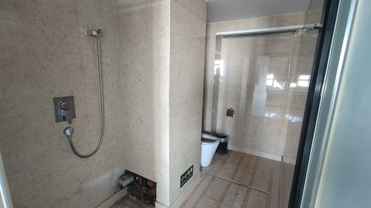 湘运大厦  1室1厅1卫    700.0元/月 湘运大厦  1室1厅1卫    700.0元/月室内图