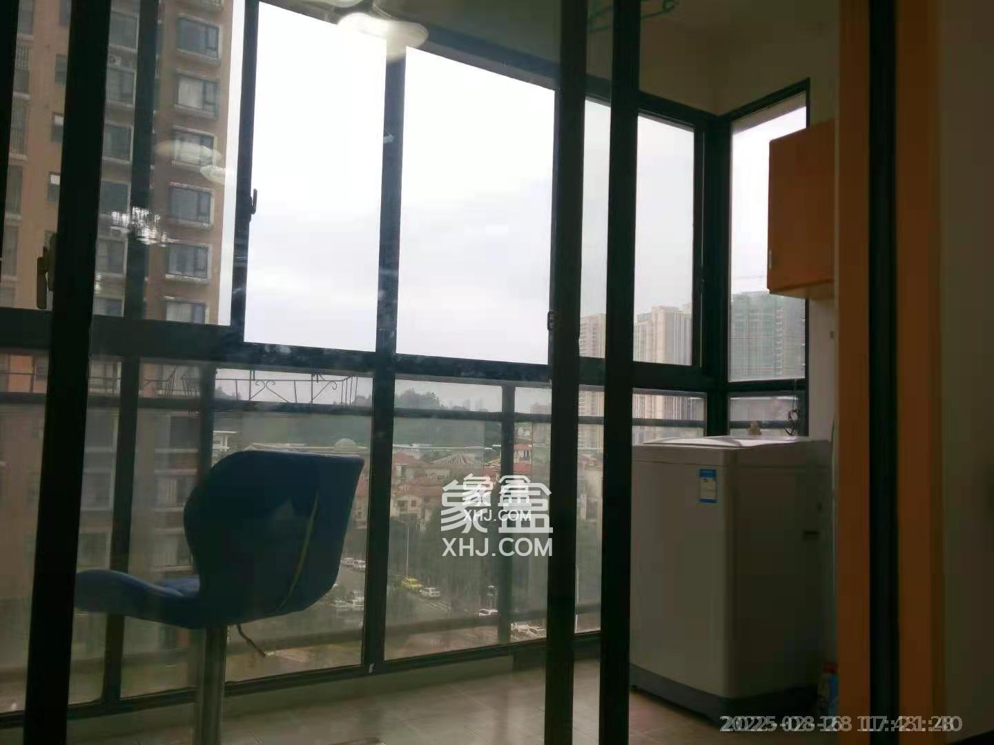 北京御园一二期(国泰嘉园) 3室2厅1卫 2500.0元/月 北京御园一二期(国泰嘉园) 3室2厅1卫 2500.0元/月室内图