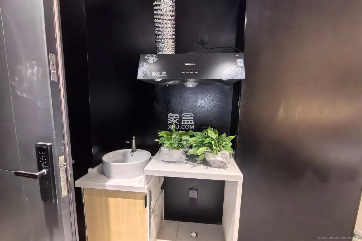 臻园 1室1厅1卫 1600.0元/月 臻园 1室1厅1卫 1600.0元/月室内图