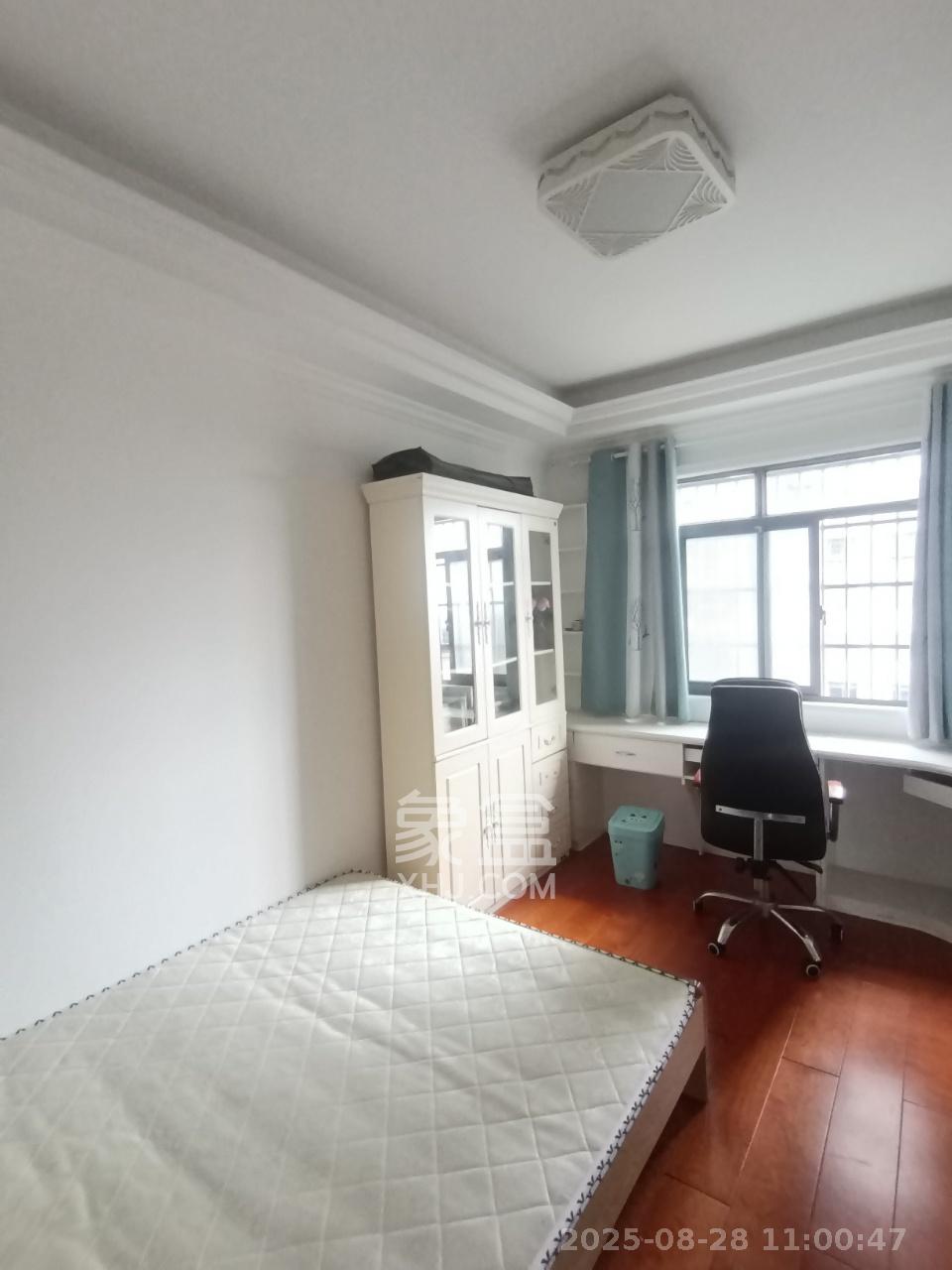 兴邦花城 4室2厅2卫 1800.0元/月 兴邦花城 4室2厅2卫 1800.0元/月室内图