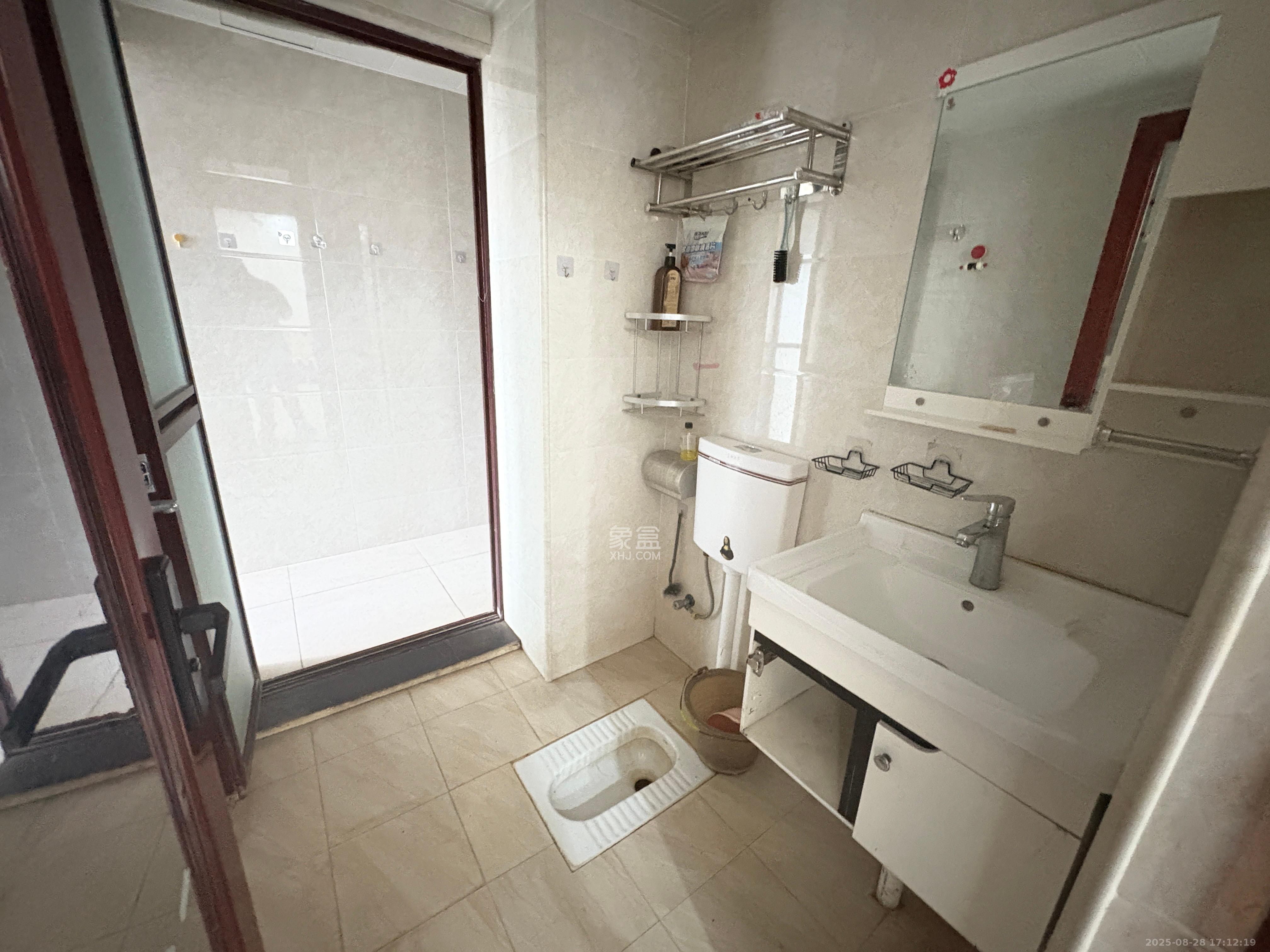 才子嘉都 2室1厅1卫 1800.0元/月 才子嘉都 2室1厅1卫 1800.0元/月室内图