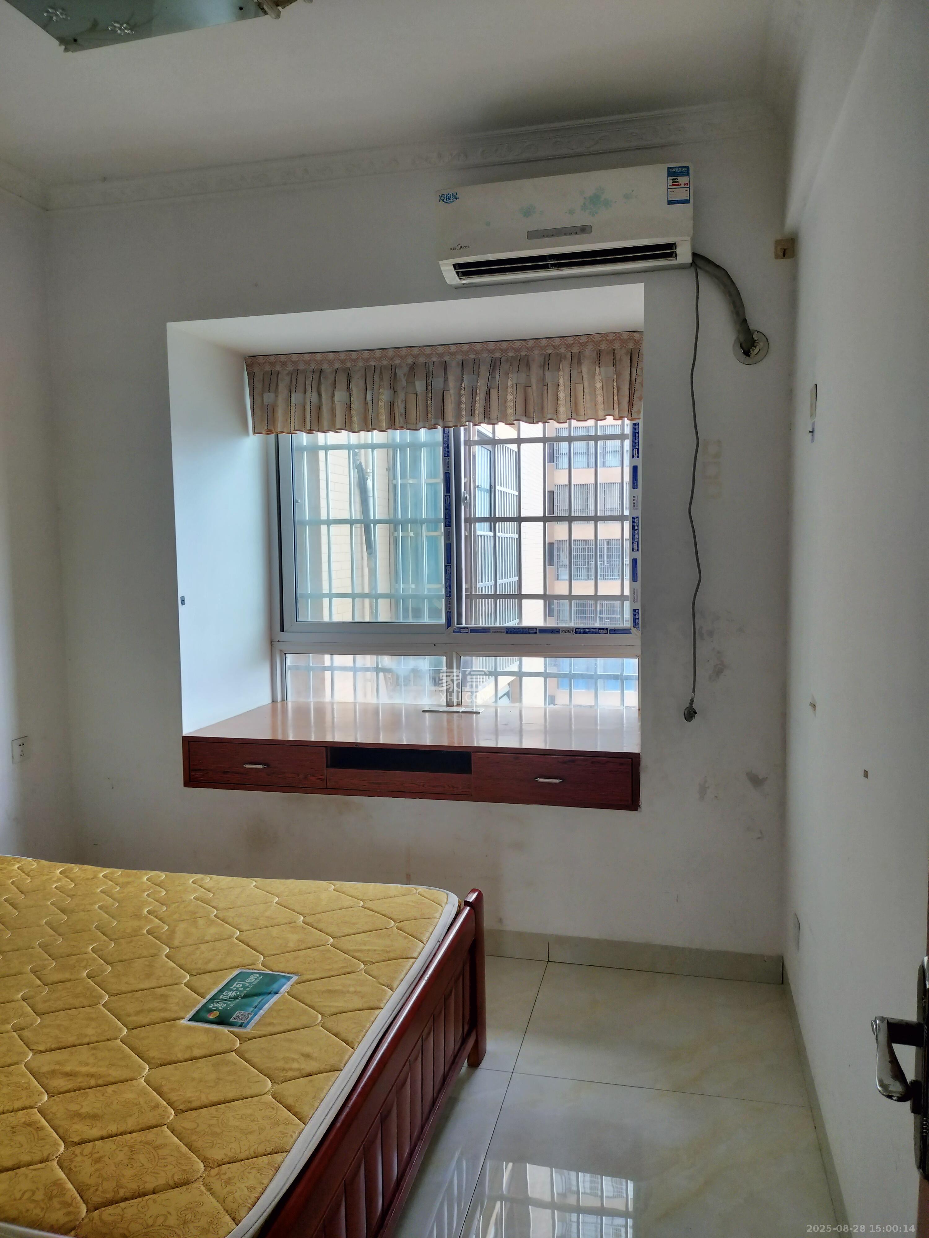 昌和商业中心/昌和国际  3室2厅1卫    2000.0元/月室内图