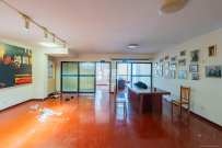 新时代广场  3室1厅1卫    55.0万 新时代广场  3室1厅1卫    55.0万