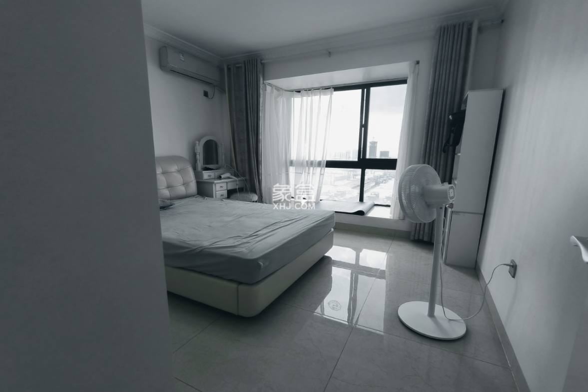 环强御景湾 2室2厅2卫 222.0万 环强御景湾 2室2厅2卫 222.0万室内图