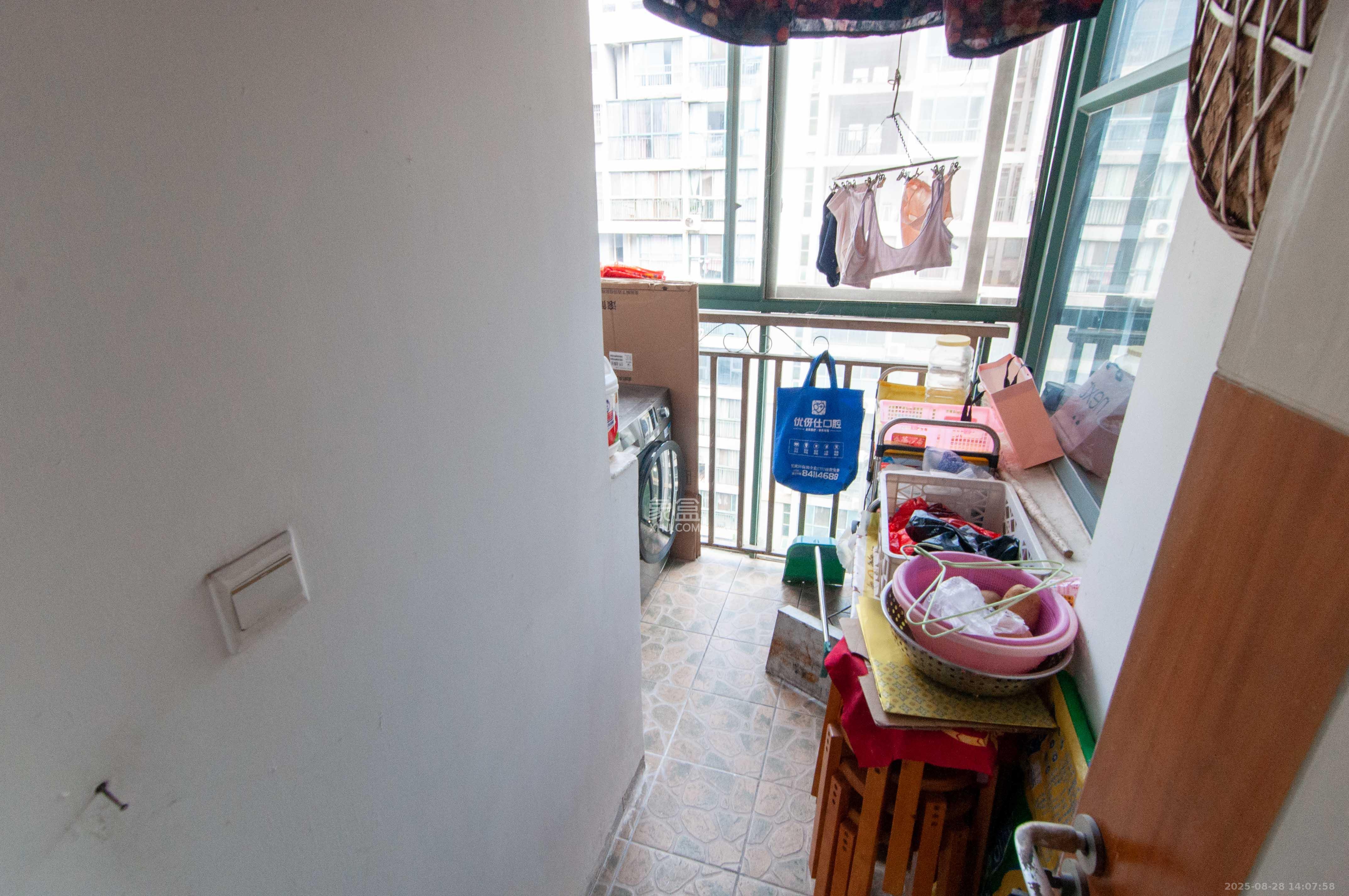 望兴景园一期  3室2厅2卫    91.0万 望兴景园一期  3室2厅2卫    91.0万其他