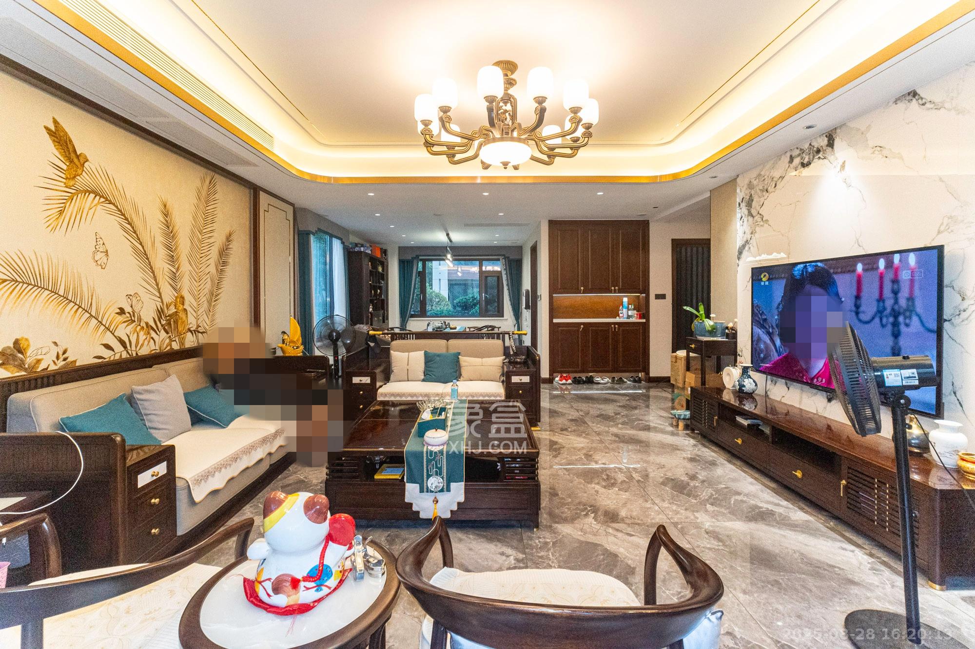 碧桂园翘楚棠  1室0厅0卫    410.0万 碧桂园翘楚棠  1室0厅0卫    410.0万客厅