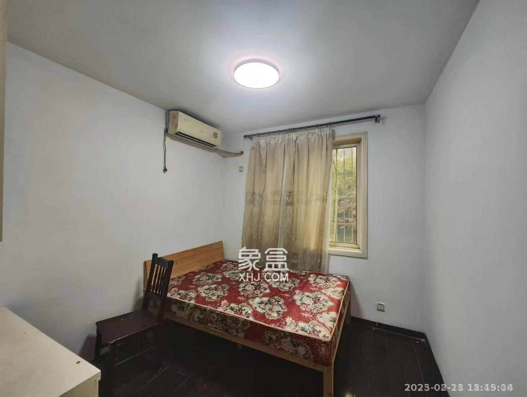 御景龙城  3室2厅2卫    1800.0元/月 御景龙城  3室2厅2卫    1800.0元/月室内图