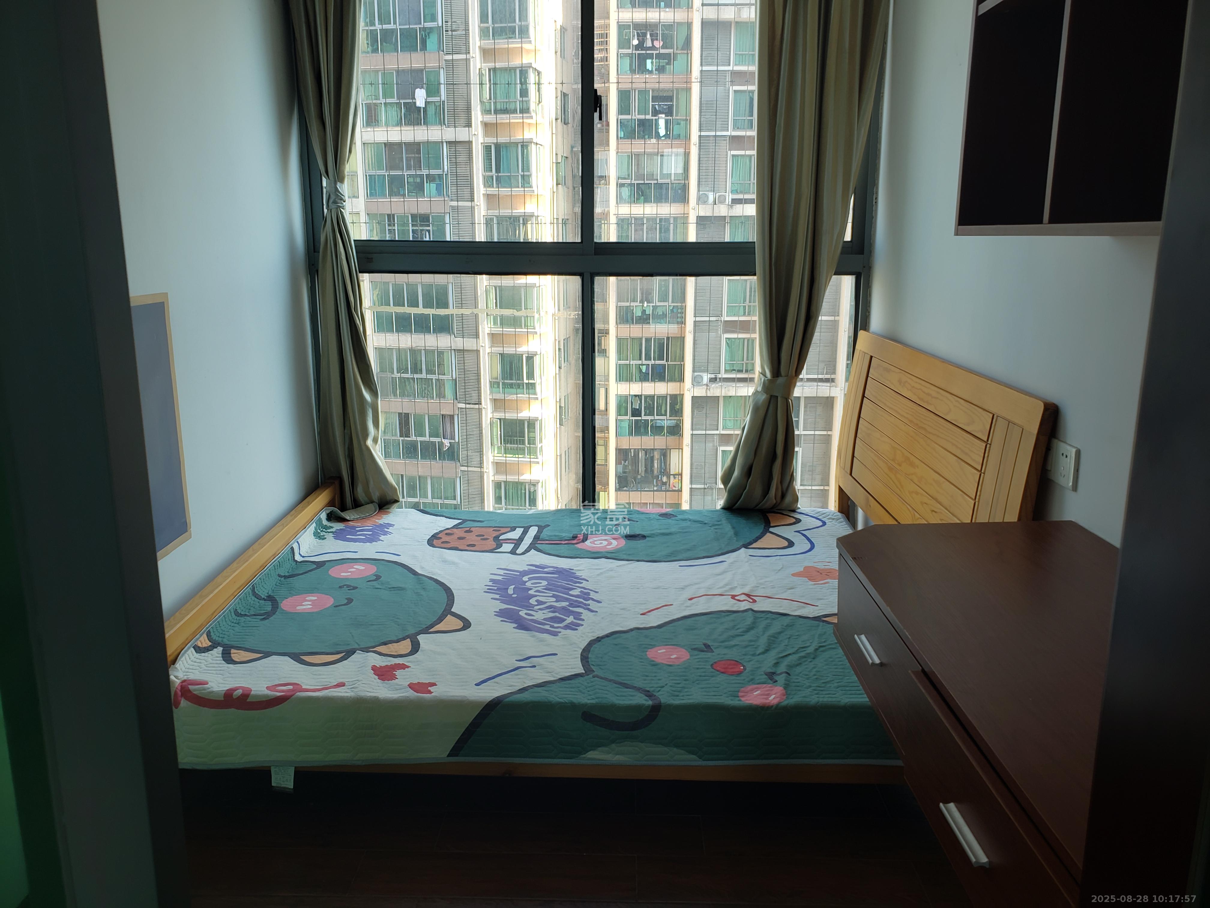 新城新世界一二三期  3室2厅1卫    2300.0元/月 新城新世界一二三期  3室2厅1卫    2300.0元/月室内图