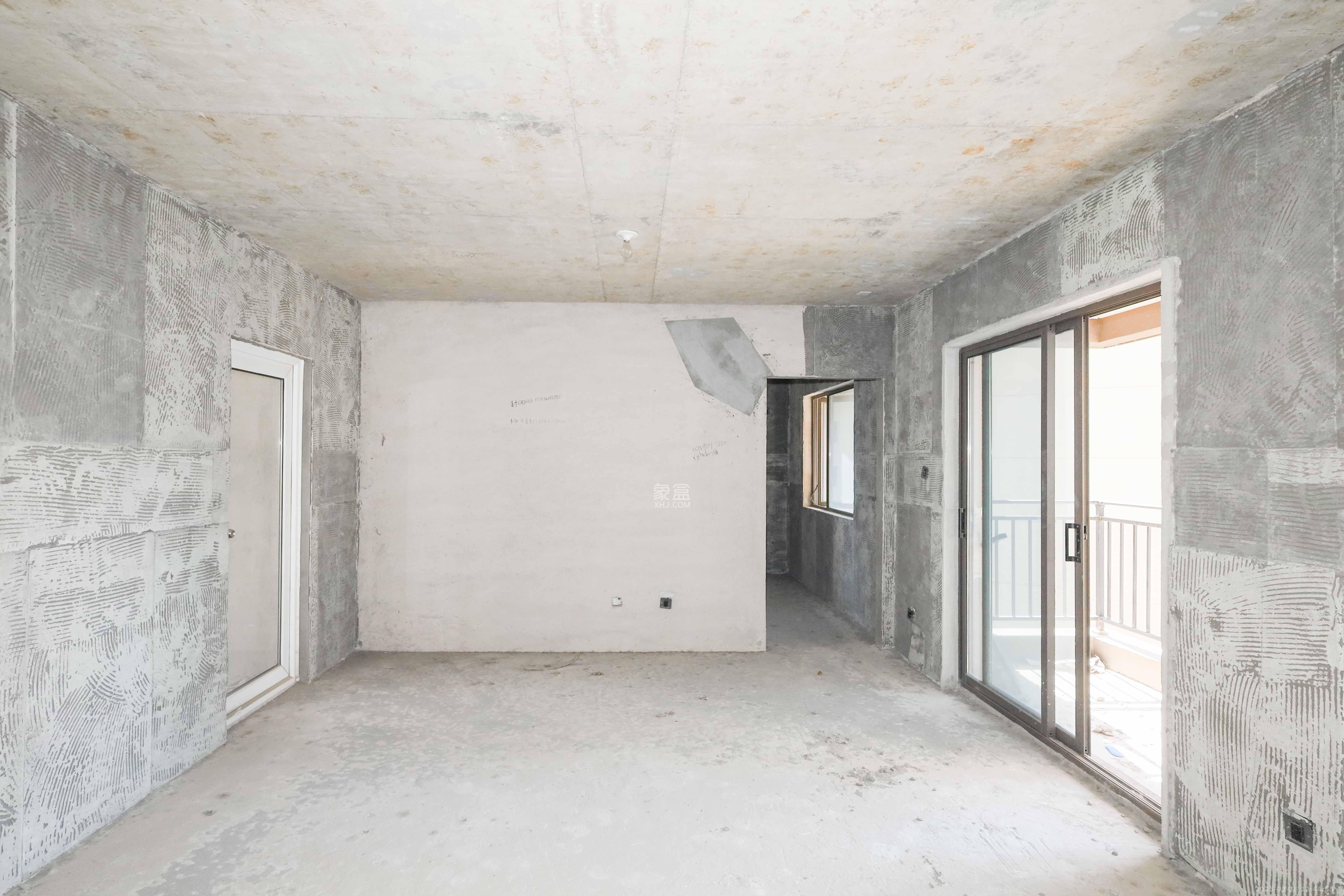 梅溪湖合能璞丽  3室2厅2卫    130.0万 梅溪湖合能璞丽  3室2厅2卫    130.0万客厅