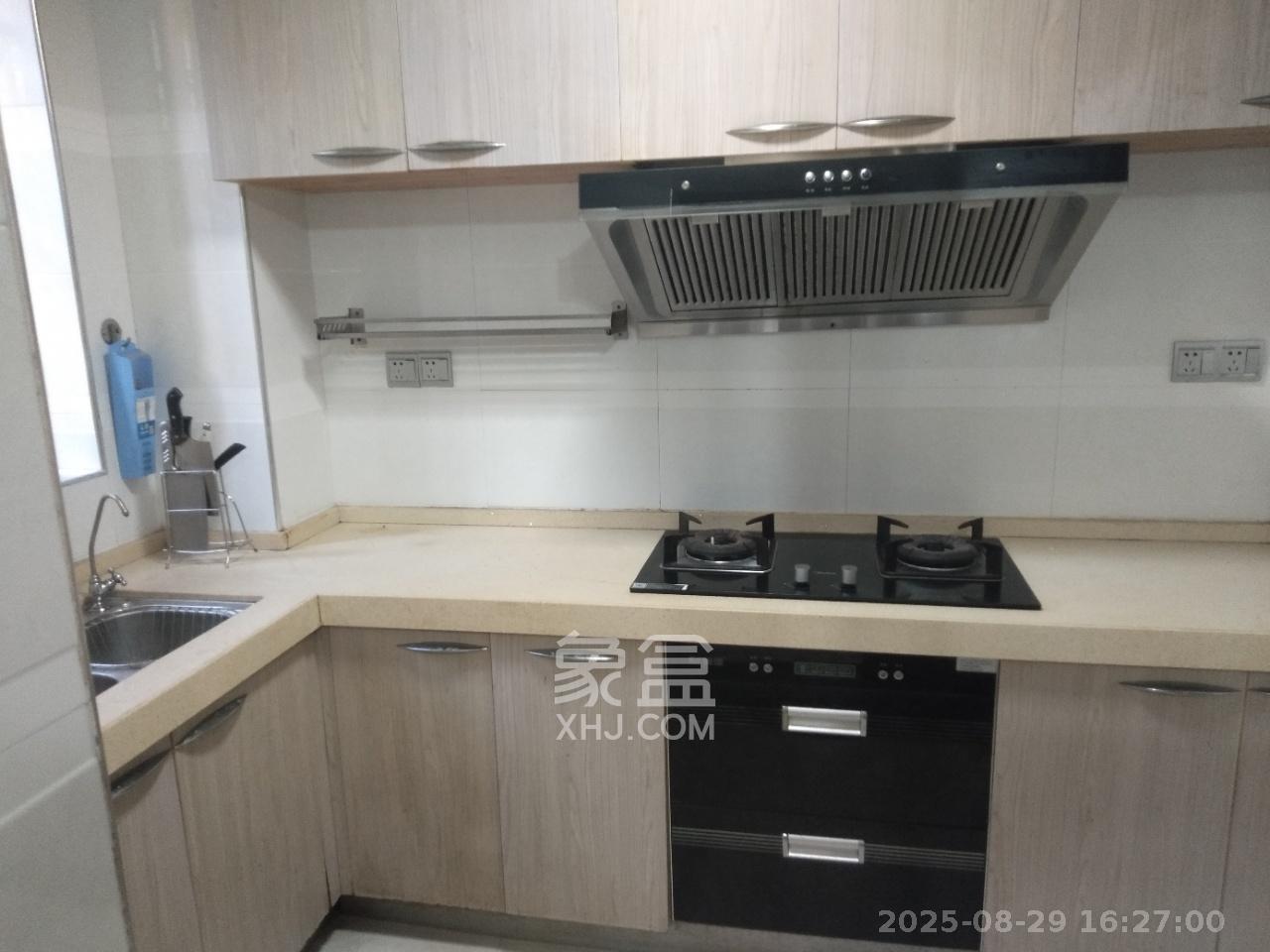 山水印象(愿景想山)  3室2厅1卫    1600.0元/月 山水印象(愿景想山)  3室2厅1卫    1600.0元/月室内图